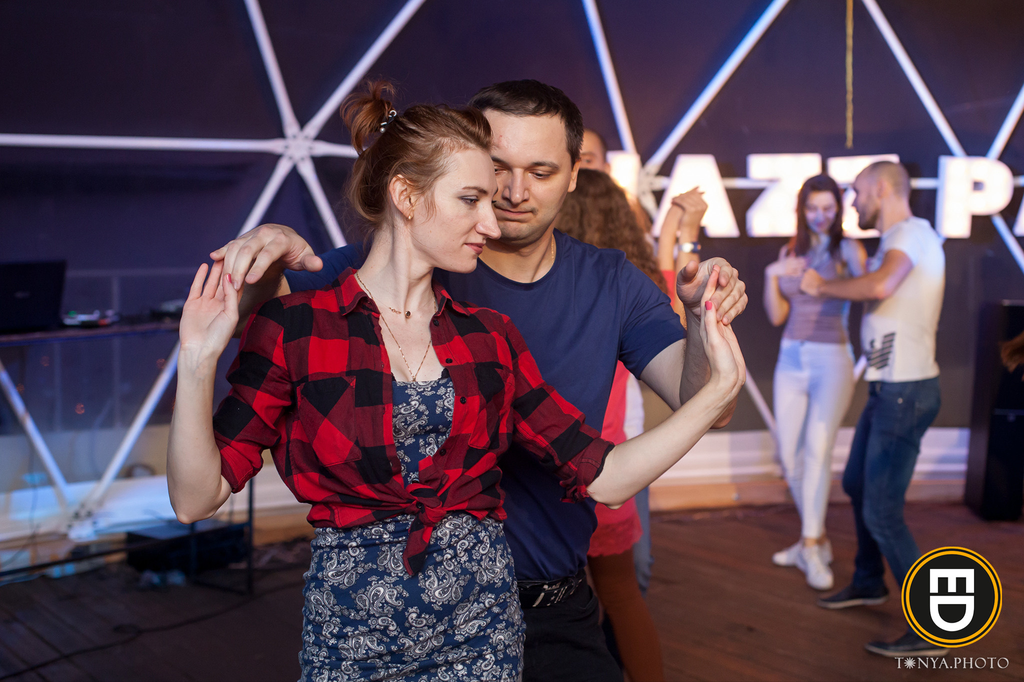 01. Tonya.photo. Фотограф, рилсмейкер