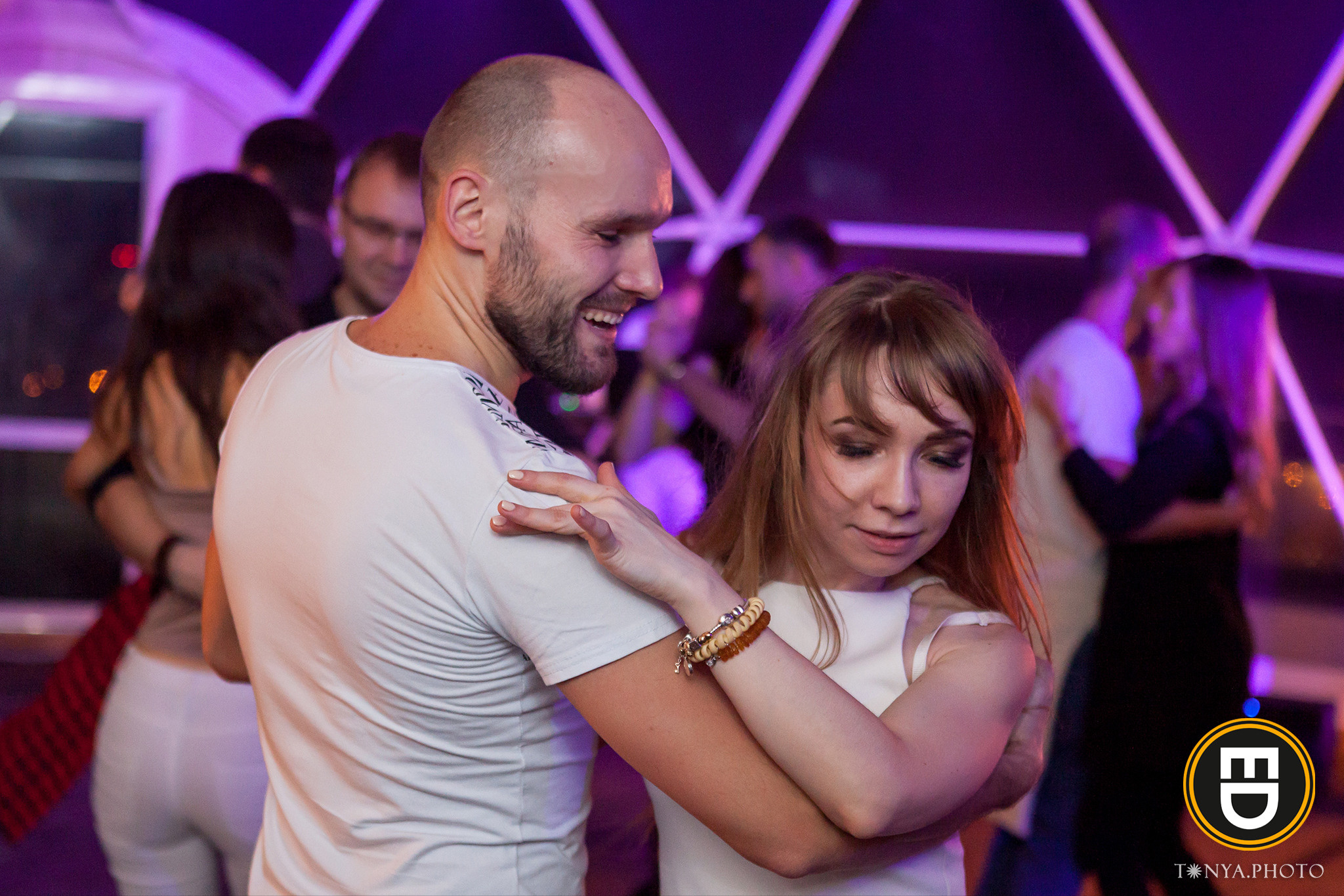 01. Tonya.photo. Фотограф, рилсмейкер