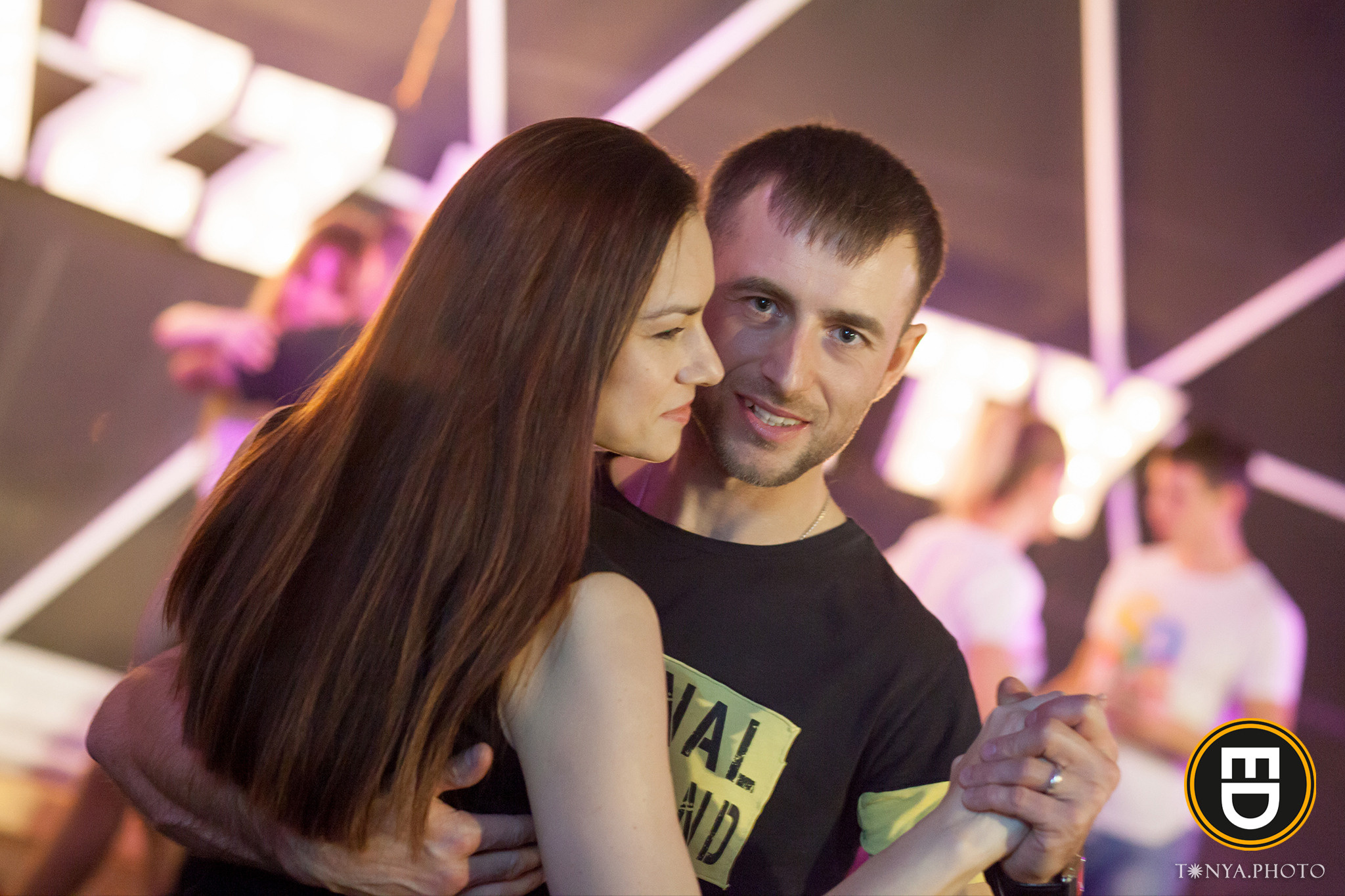 01. Tonya.photo. Фотограф, рилсмейкер