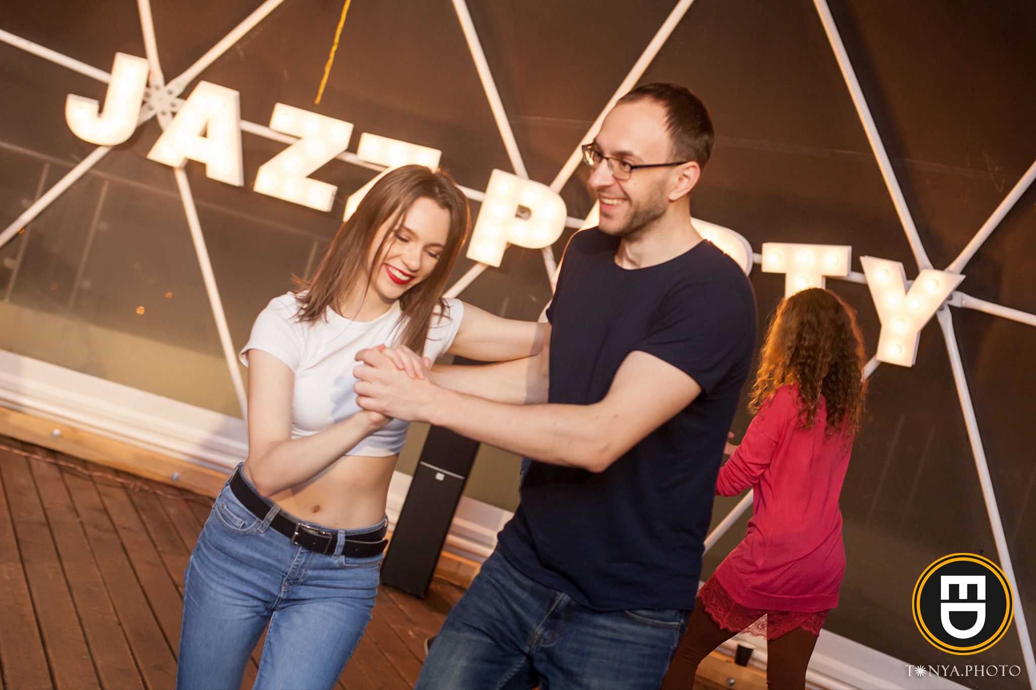 01. Tonya.photo. Фотограф, рилсмейкер