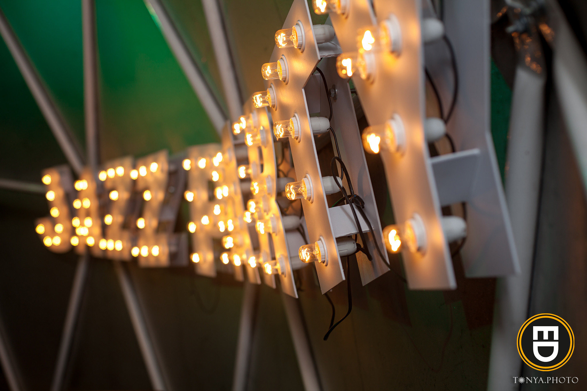 01. Tonya.photo. Фотограф, рилсмейкер