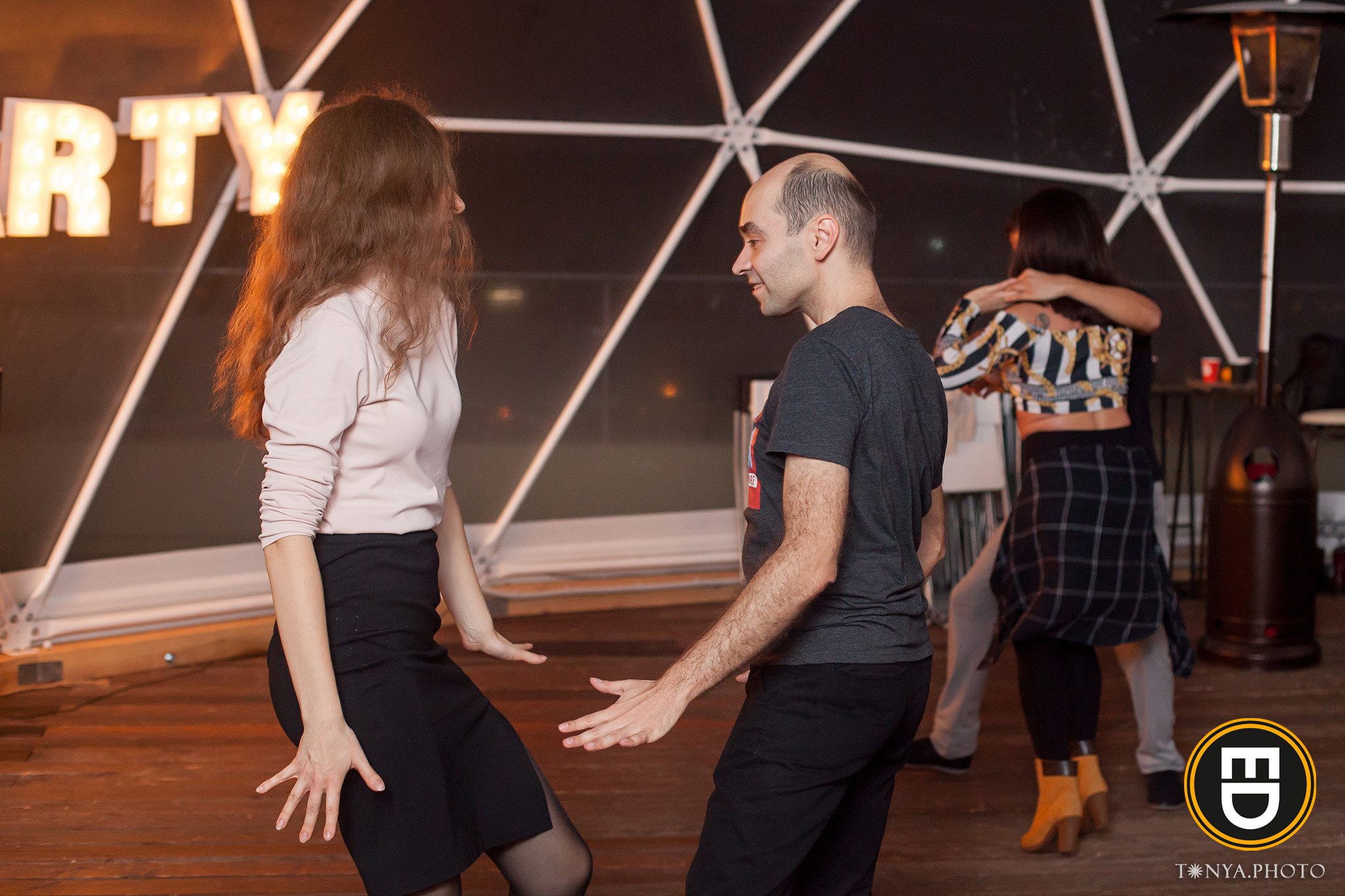 01. Tonya.photo. Фотограф, рилсмейкер