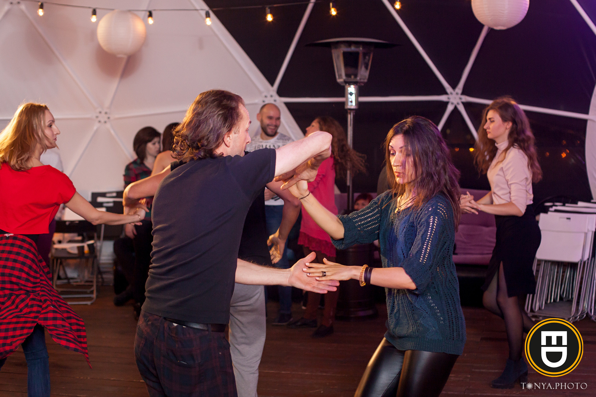 01. Tonya.photo. Фотограф, рилсмейкер