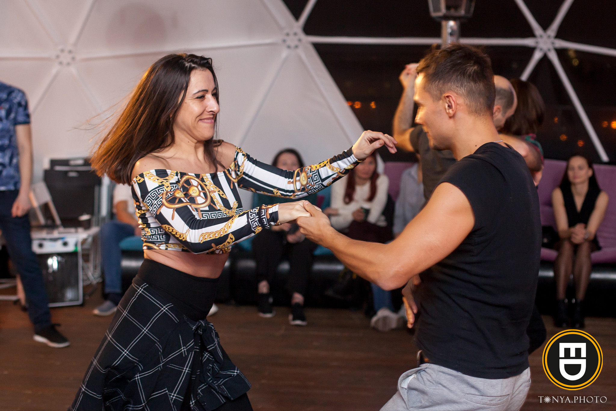 01. Tonya.photo. Фотограф, рилсмейкер