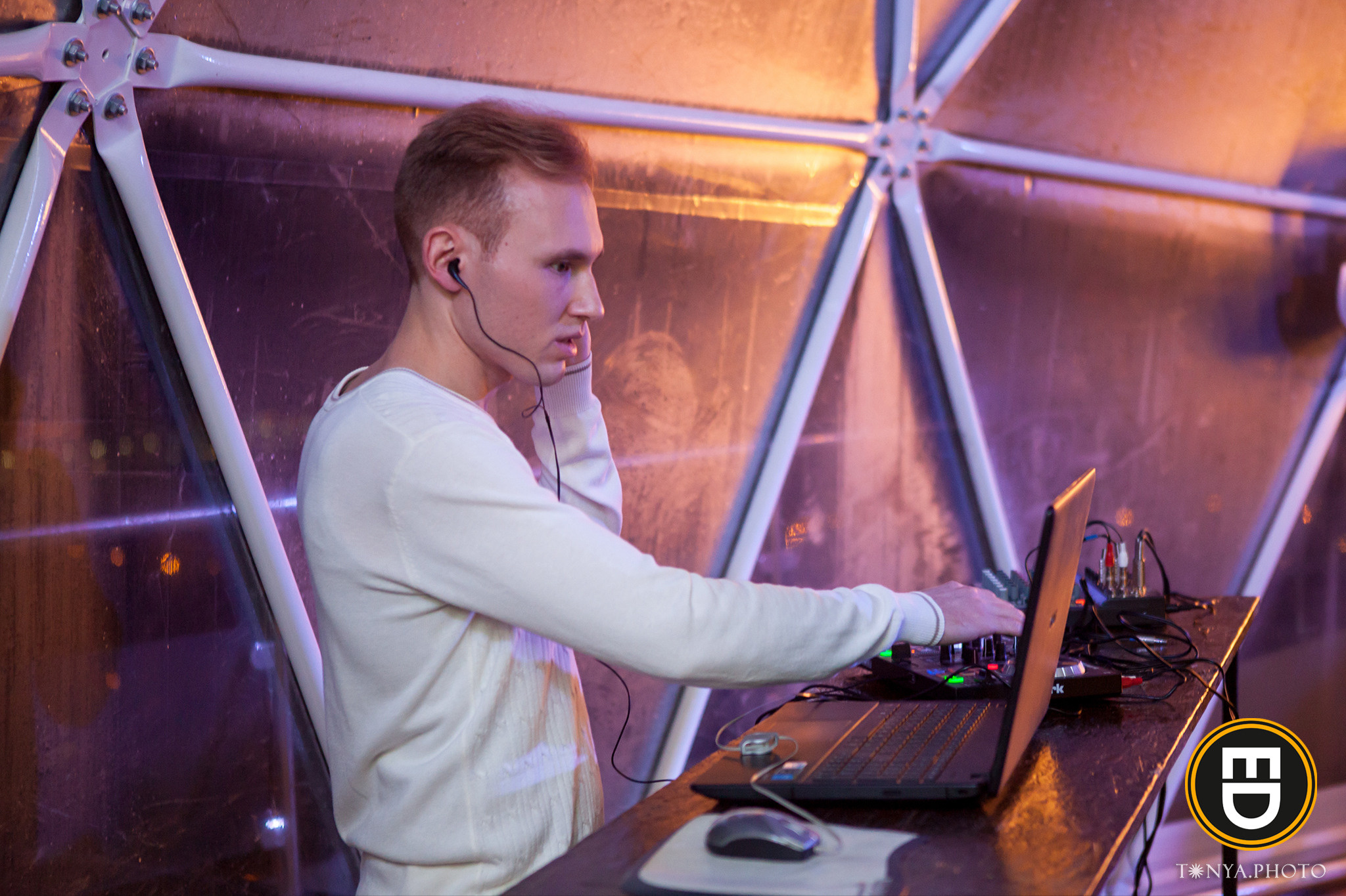 01. Tonya.photo. Фотограф, рилсмейкер