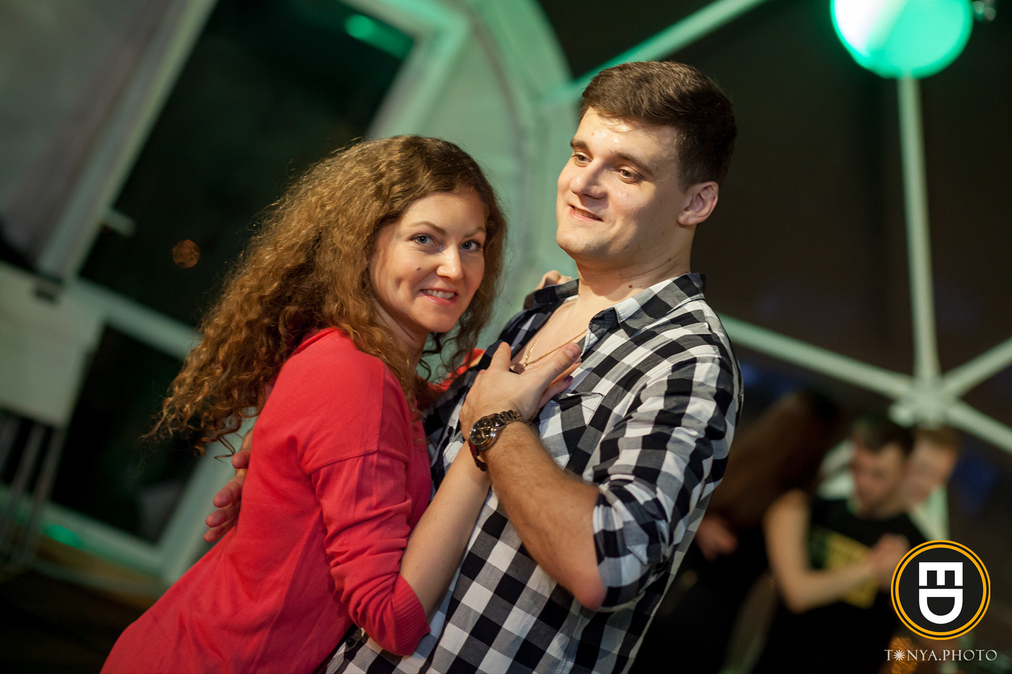 01. Tonya.photo. Фотограф, рилсмейкер