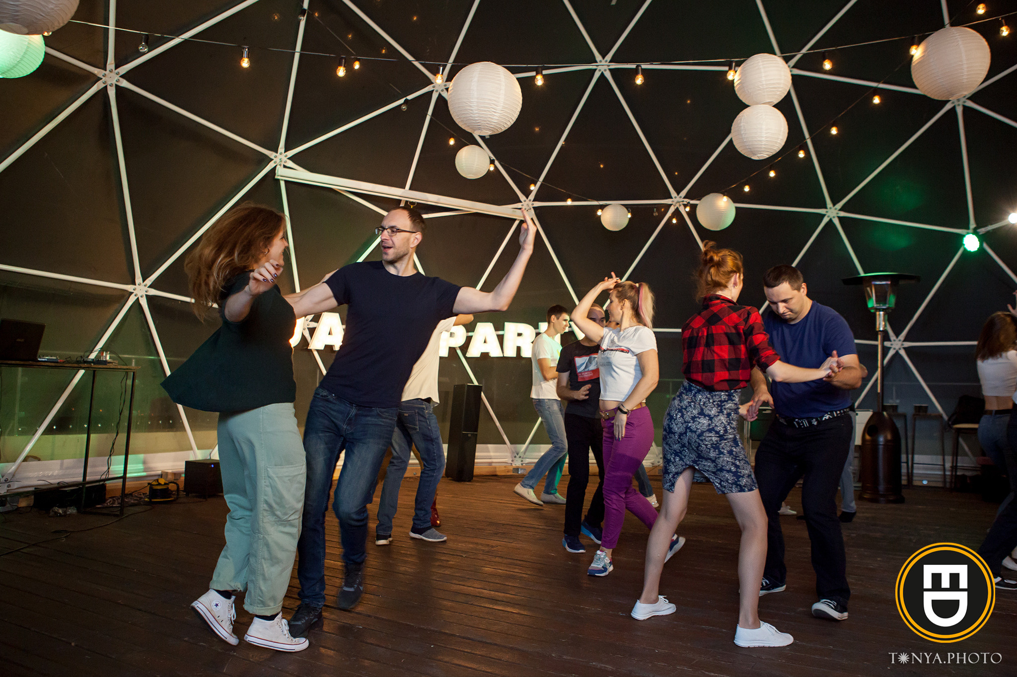 01. Tonya.photo. Фотограф, рилсмейкер