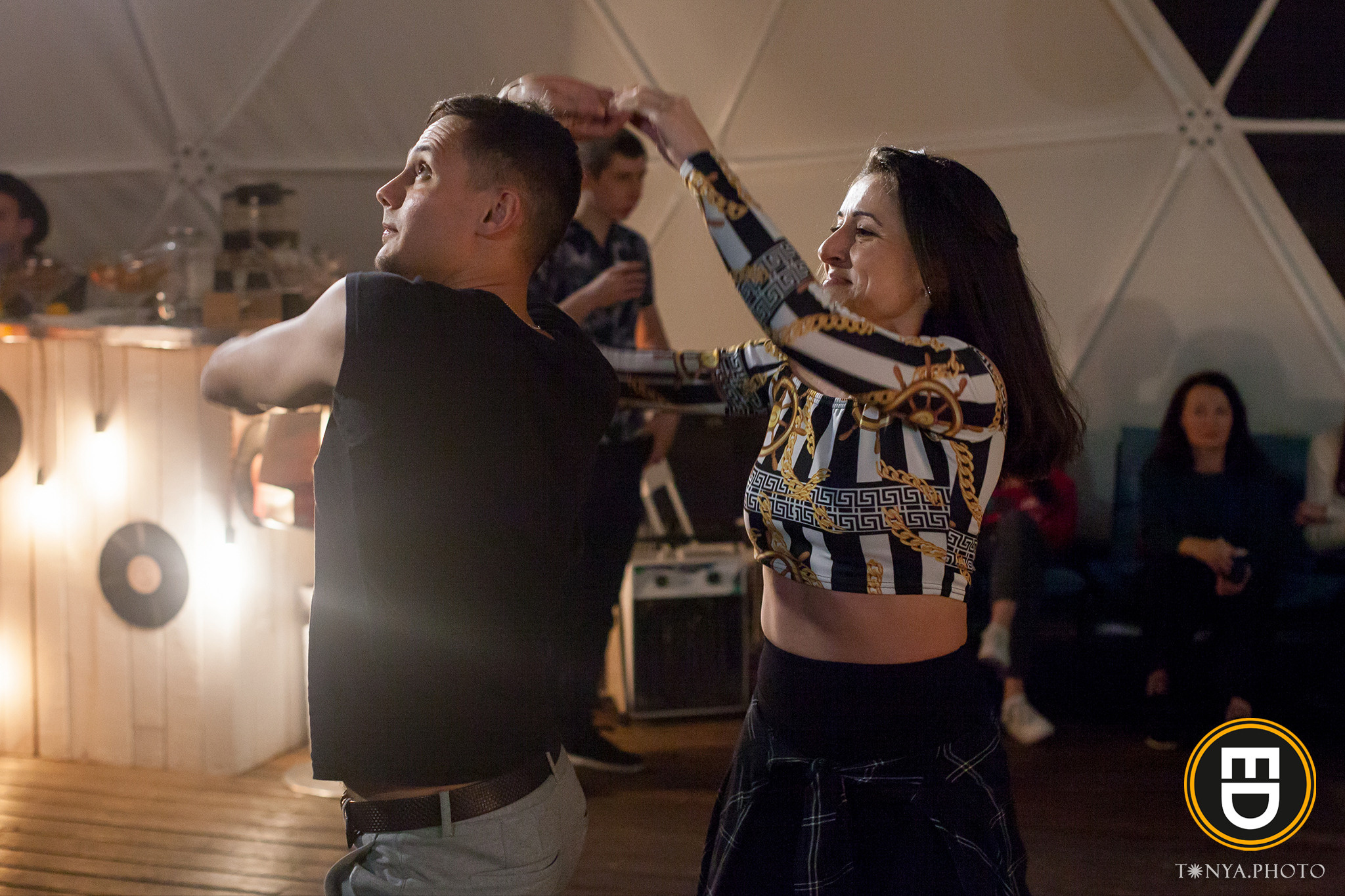 01. Tonya.photo. Фотограф, рилсмейкер