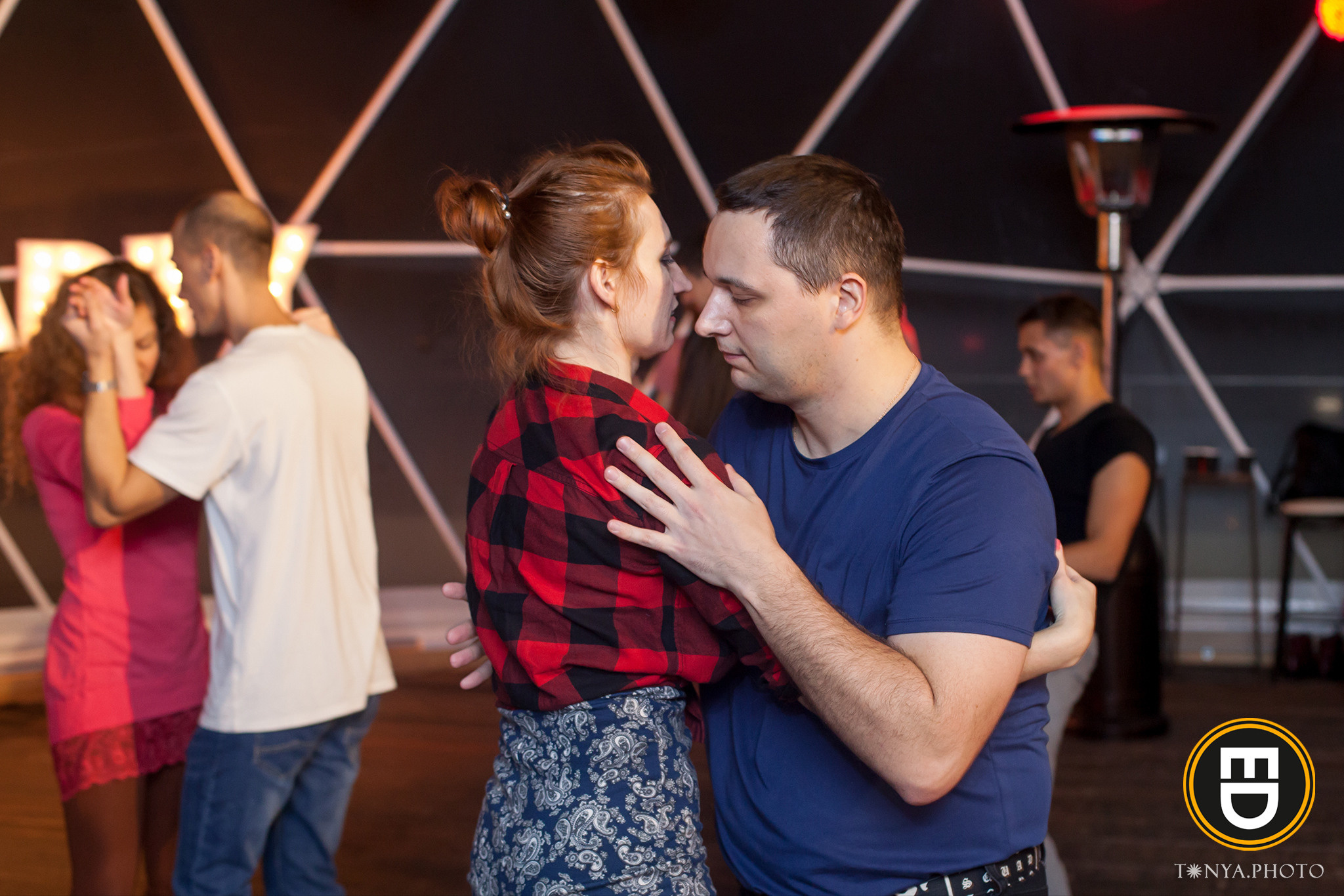 01. Tonya.photo. Фотограф, рилсмейкер