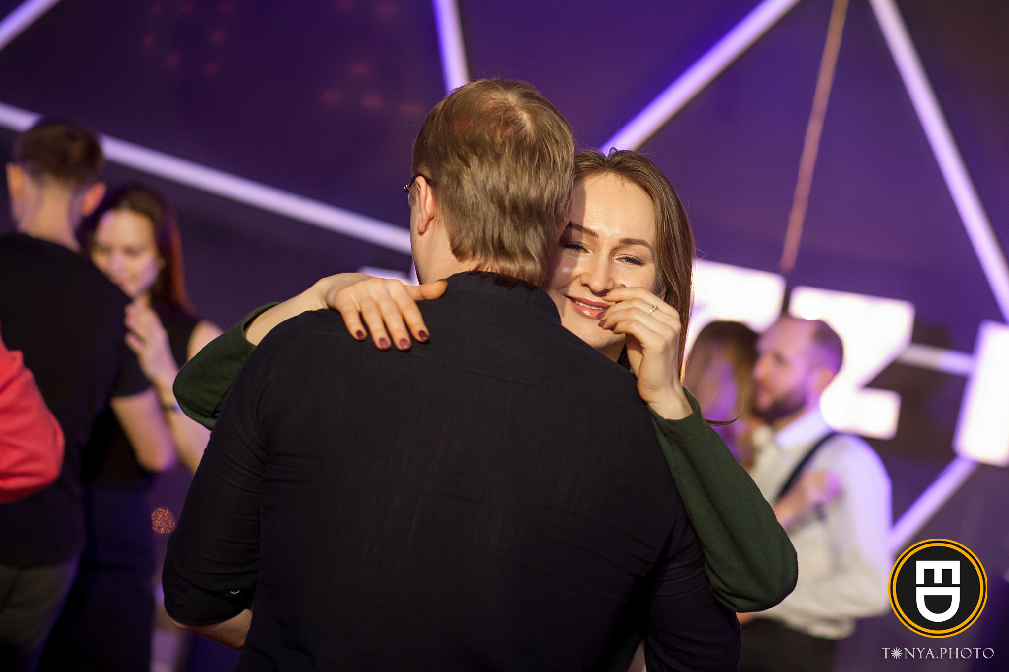 01. Tonya.photo. Фотограф, рилсмейкер