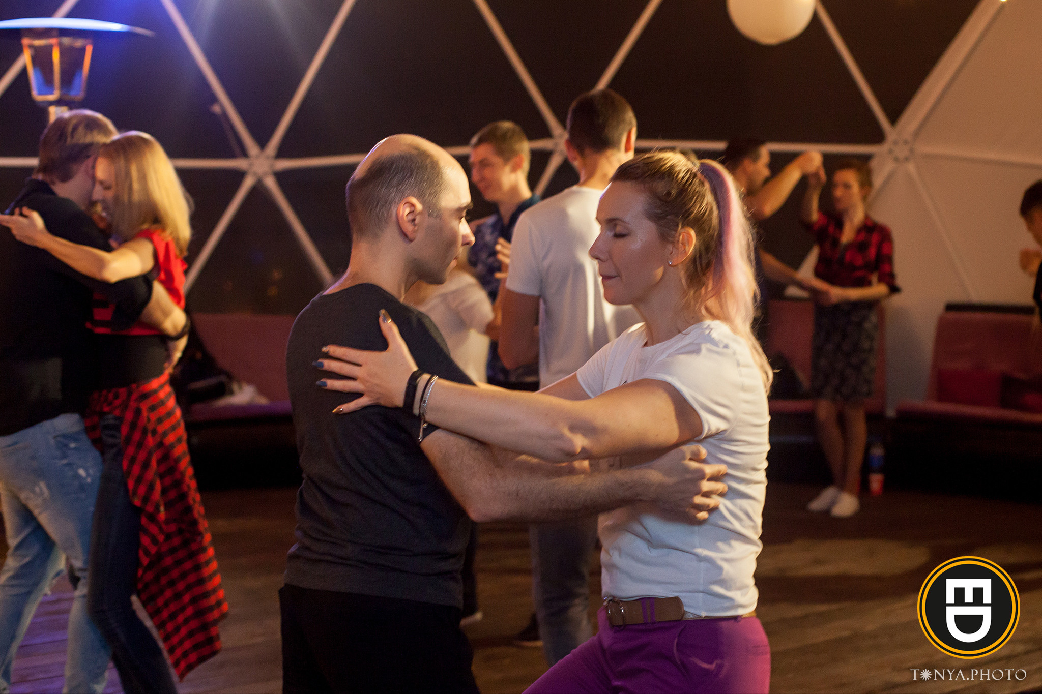 01. Tonya.photo. Фотограф, рилсмейкер