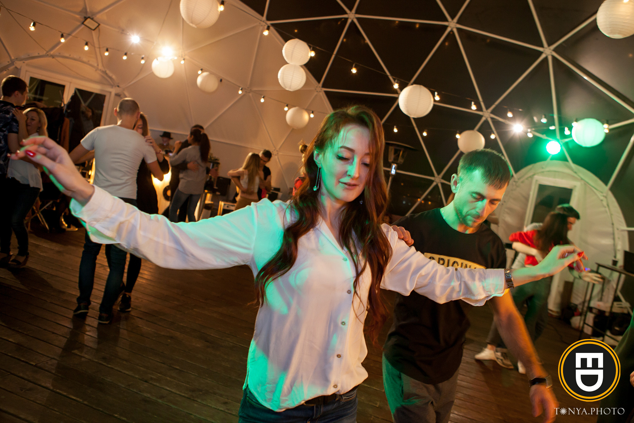 01. Tonya.photo. Фотограф, рилсмейкер