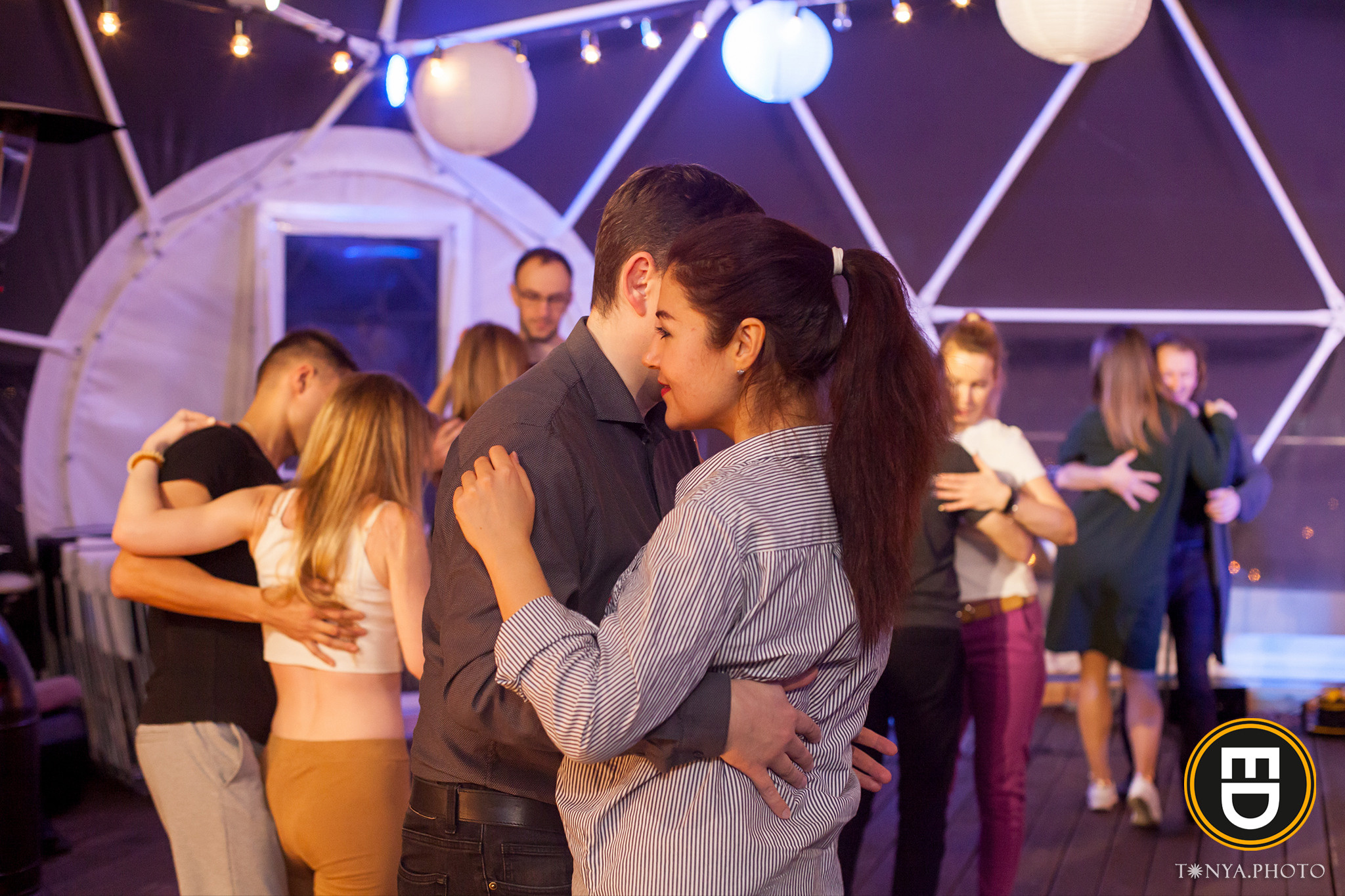 01. Tonya.photo. Фотограф, рилсмейкер