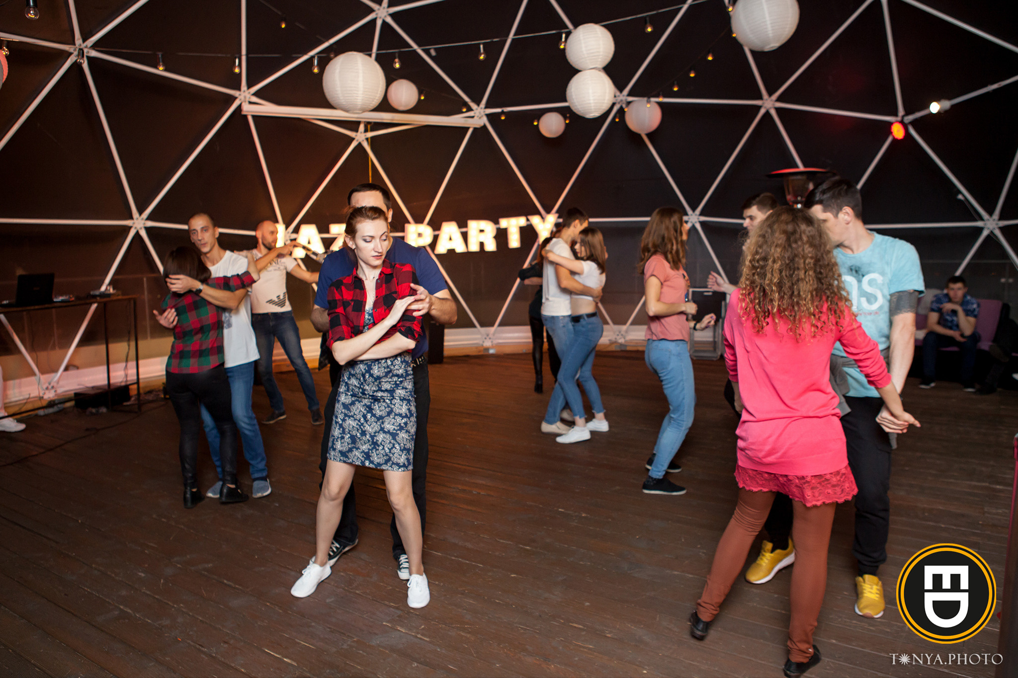 01. Tonya.photo. Фотограф, рилсмейкер