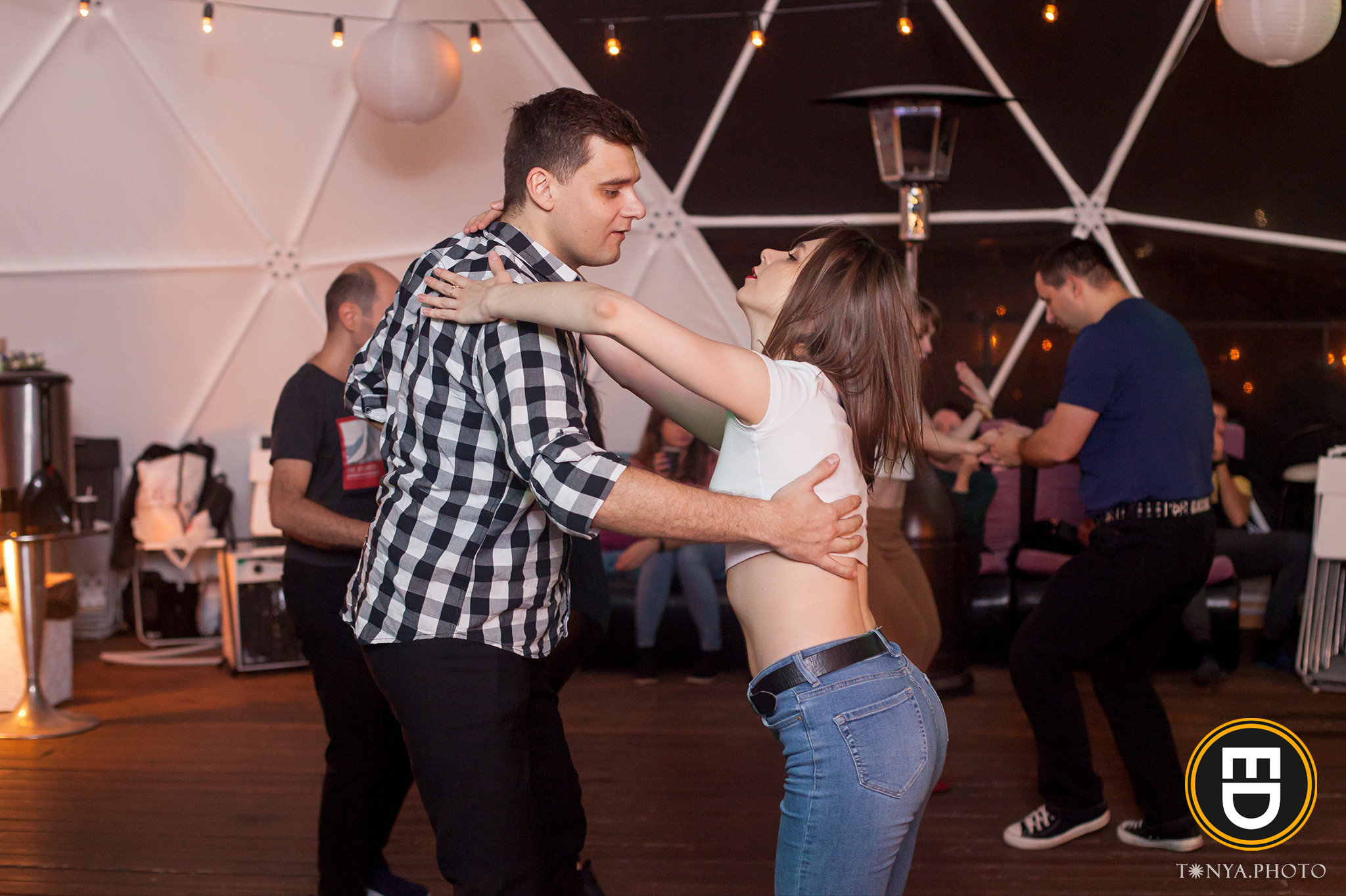 01. Tonya.photo. Фотограф, рилсмейкер