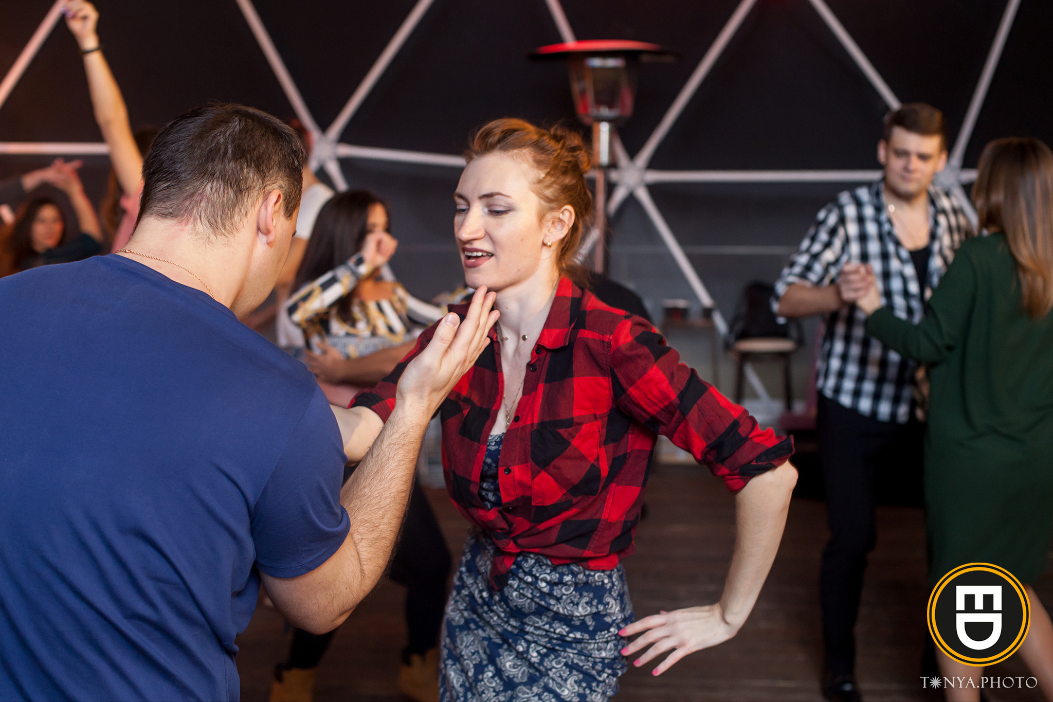 01. Tonya.photo. Фотограф, рилсмейкер