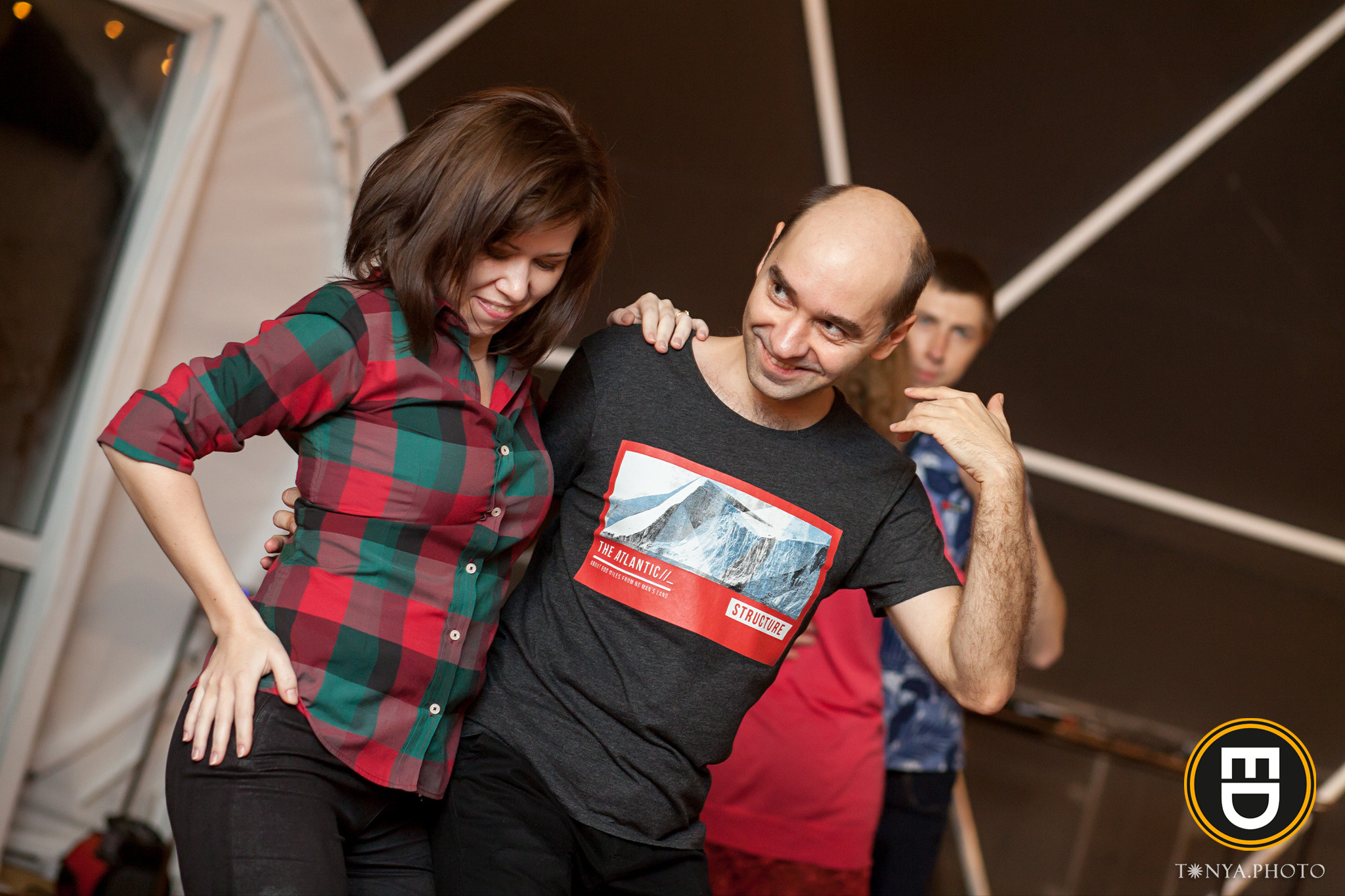 01. Tonya.photo. Фотограф, рилсмейкер