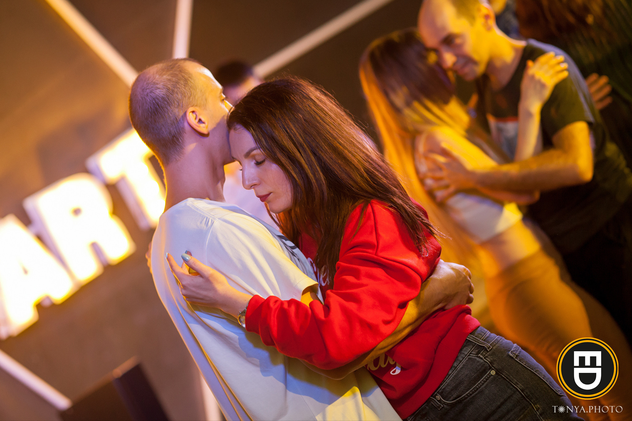 01. Tonya.photo. Фотограф, рилсмейкер