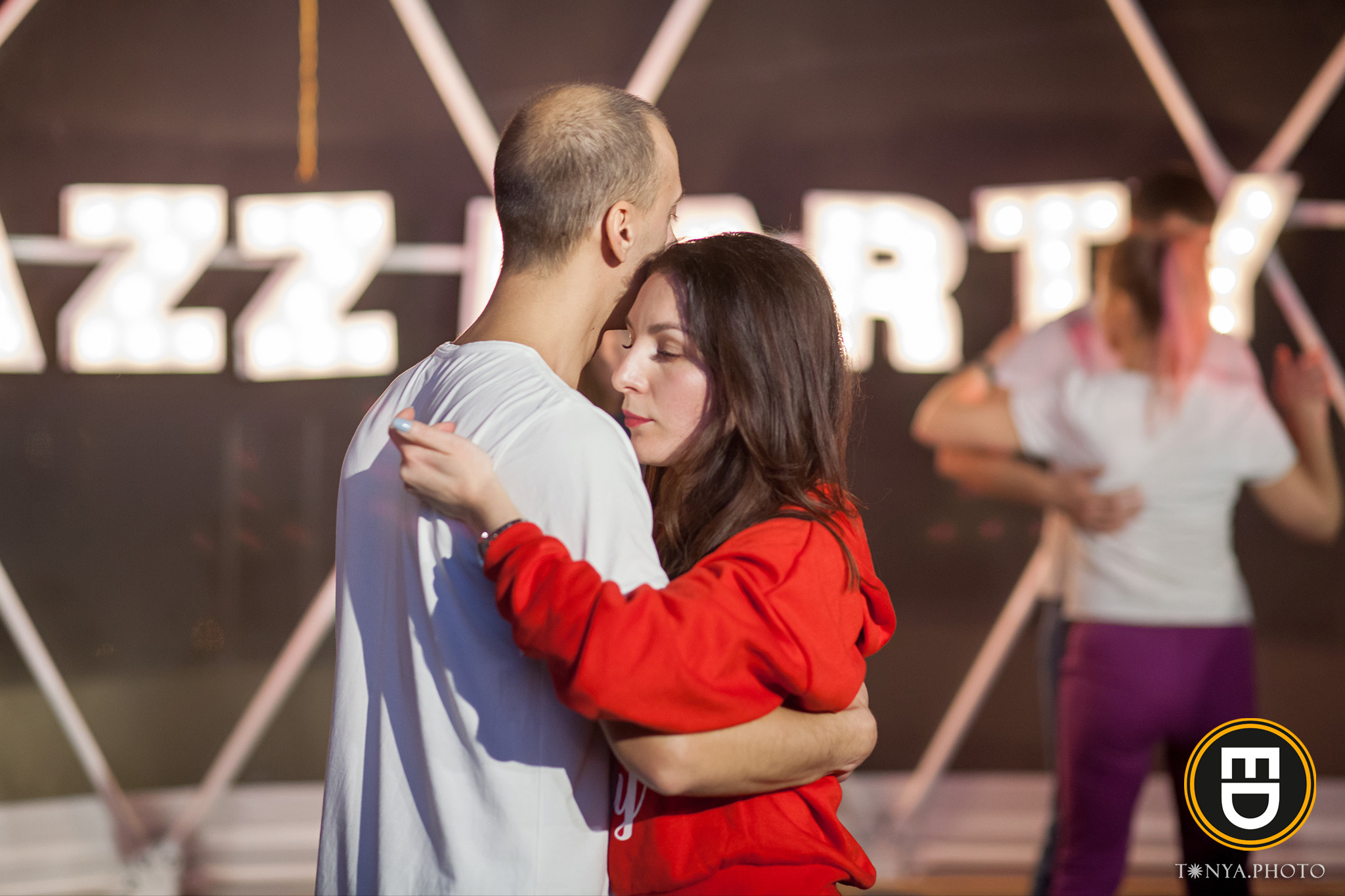 01. Tonya.photo. Фотограф, рилсмейкер