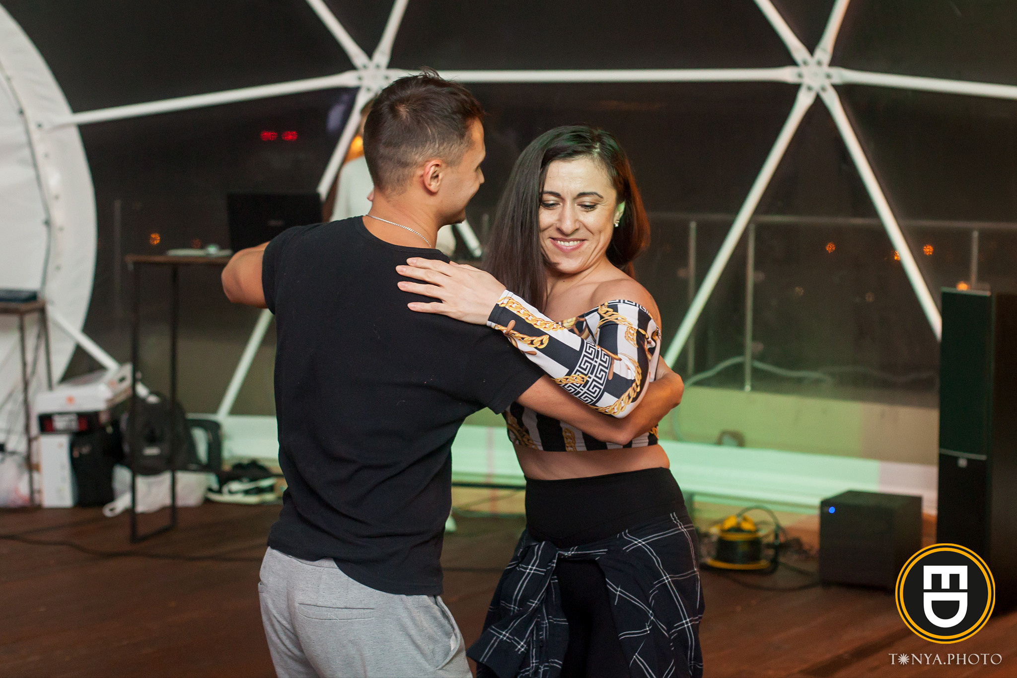 01. Tonya.photo. Фотограф, рилсмейкер