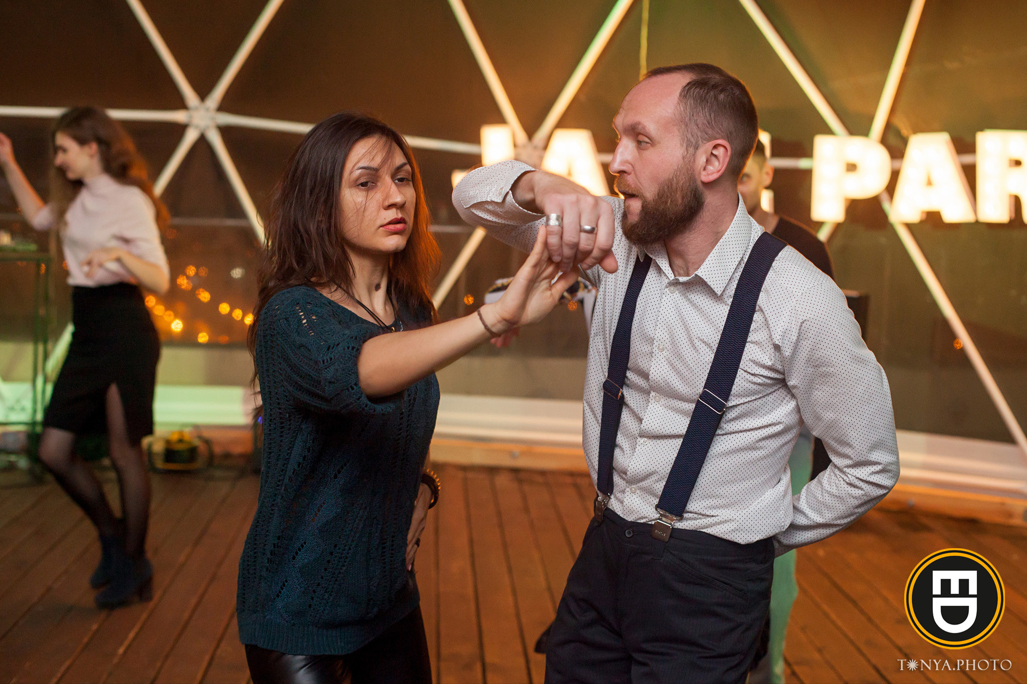 01. Tonya.photo. Фотограф, рилсмейкер