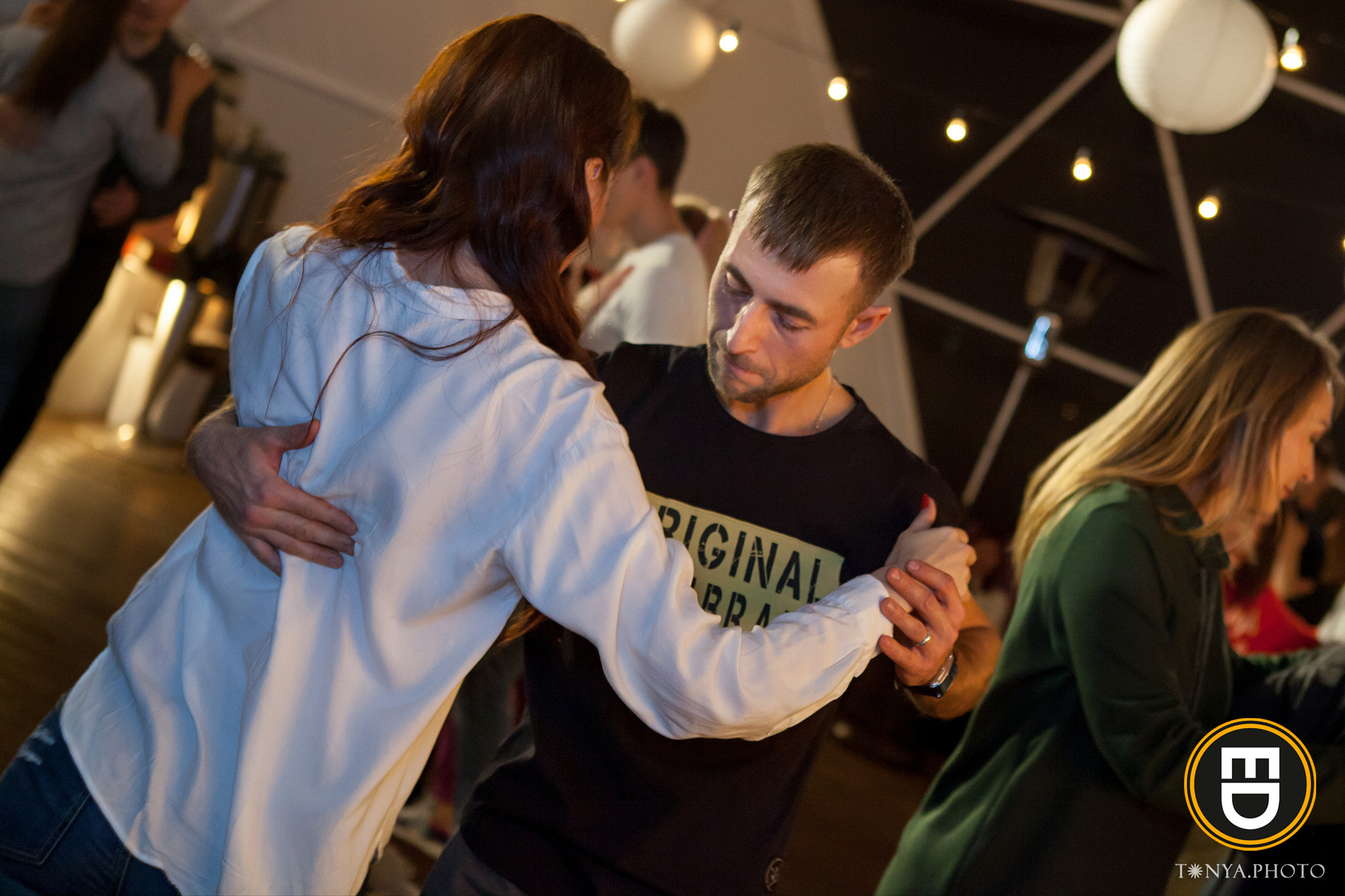 01. Tonya.photo. Фотограф, рилсмейкер