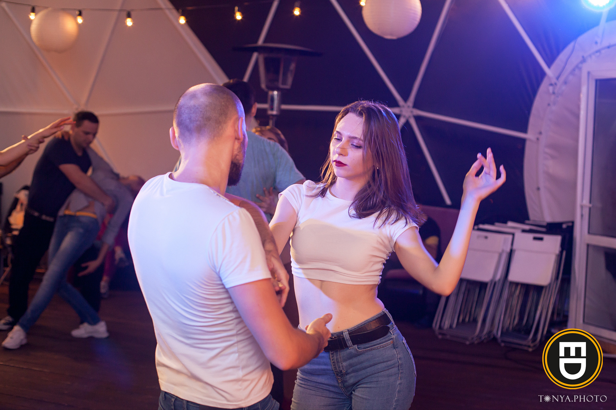 01. Tonya.photo. Фотограф, рилсмейкер