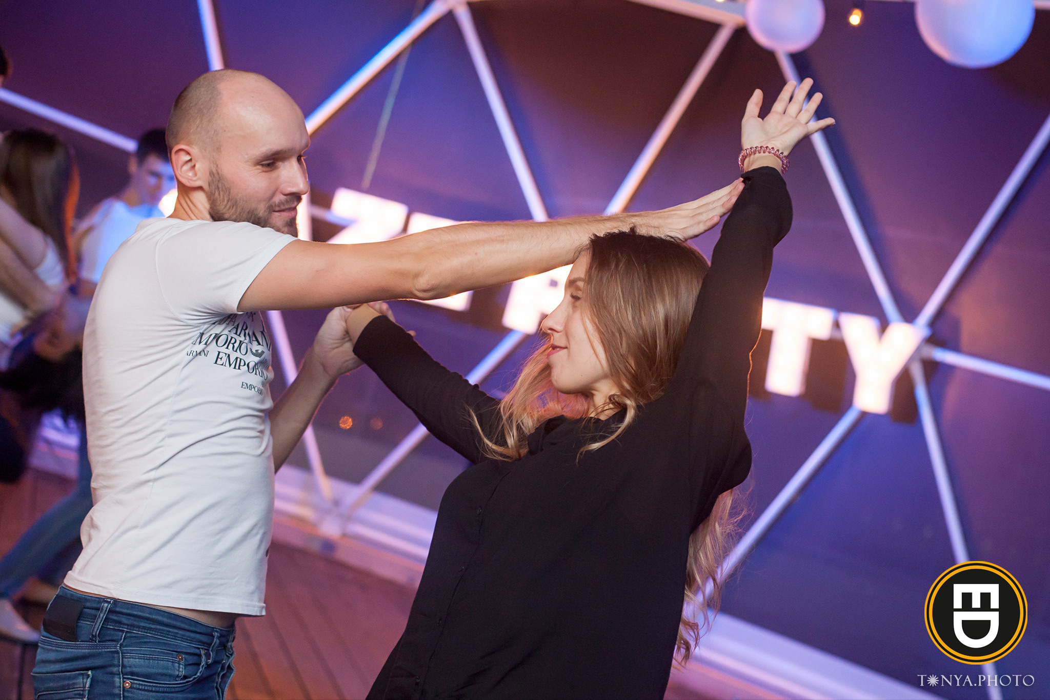 01. Tonya.photo. Фотограф, рилсмейкер