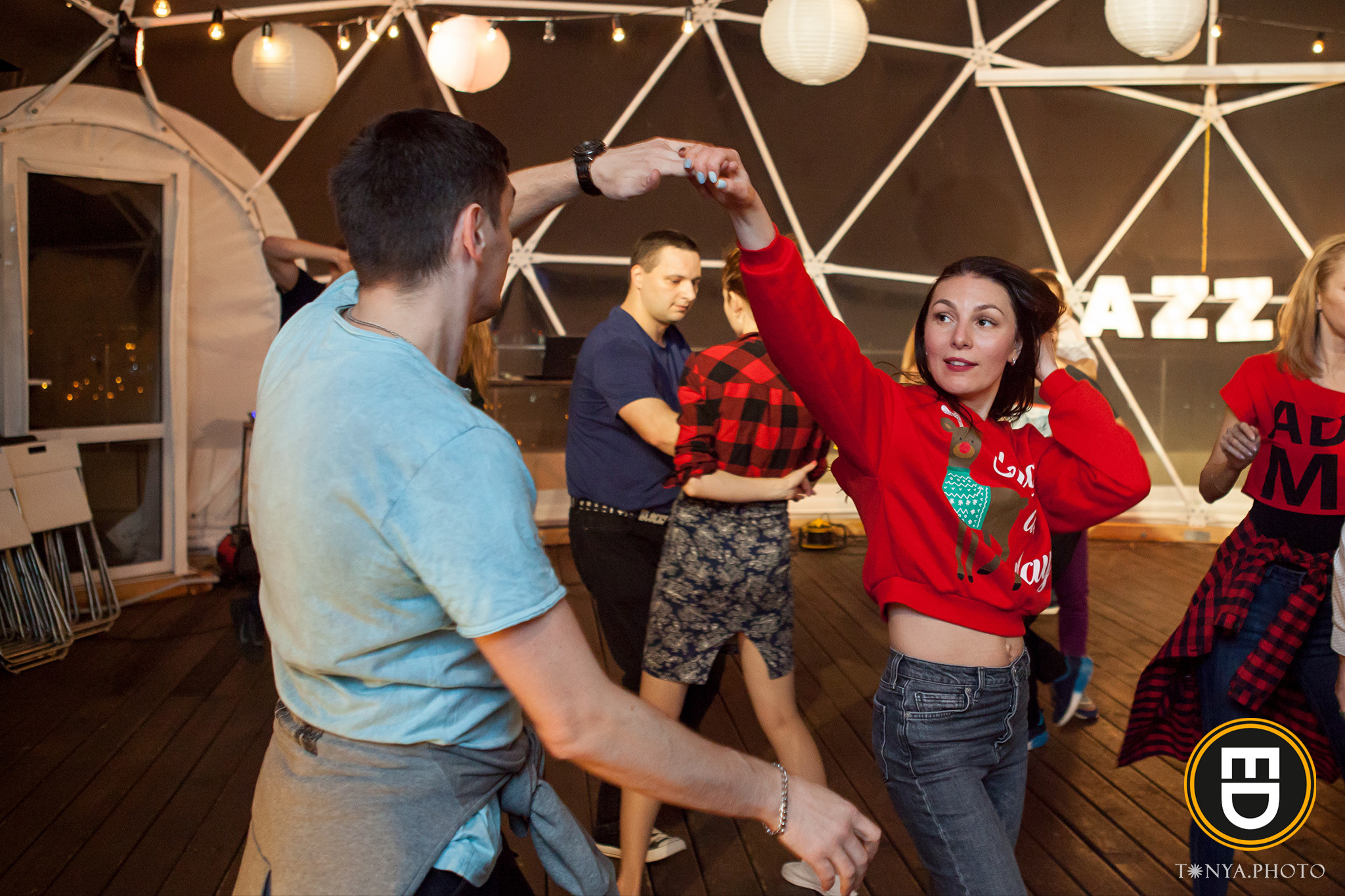 01. Tonya.photo. Фотограф, рилсмейкер