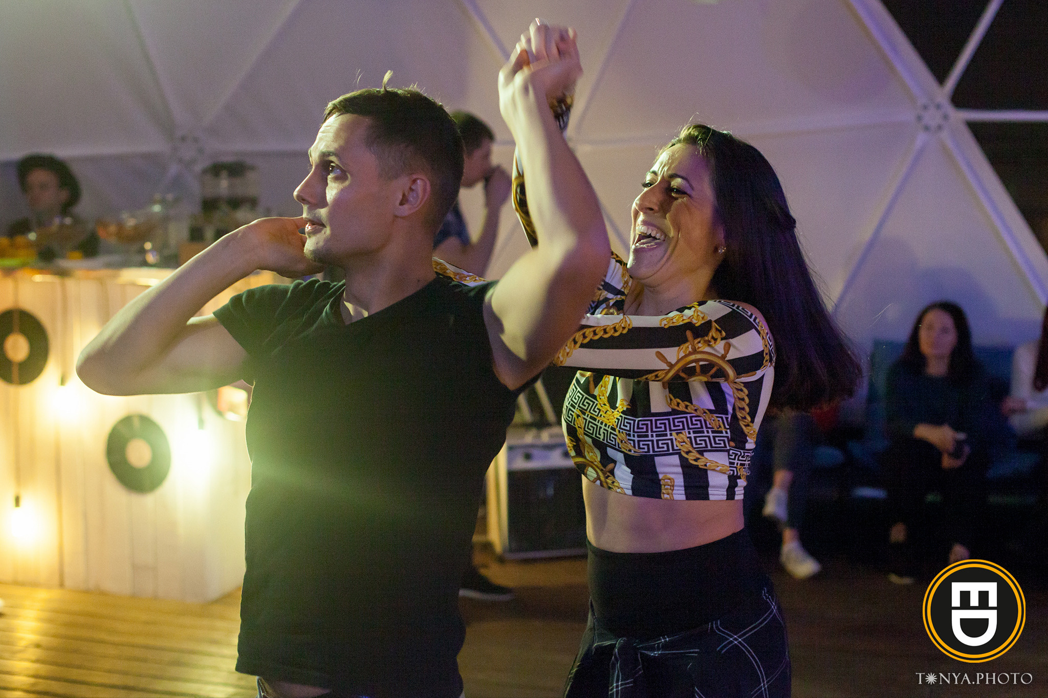 01. Tonya.photo. Фотограф, рилсмейкер