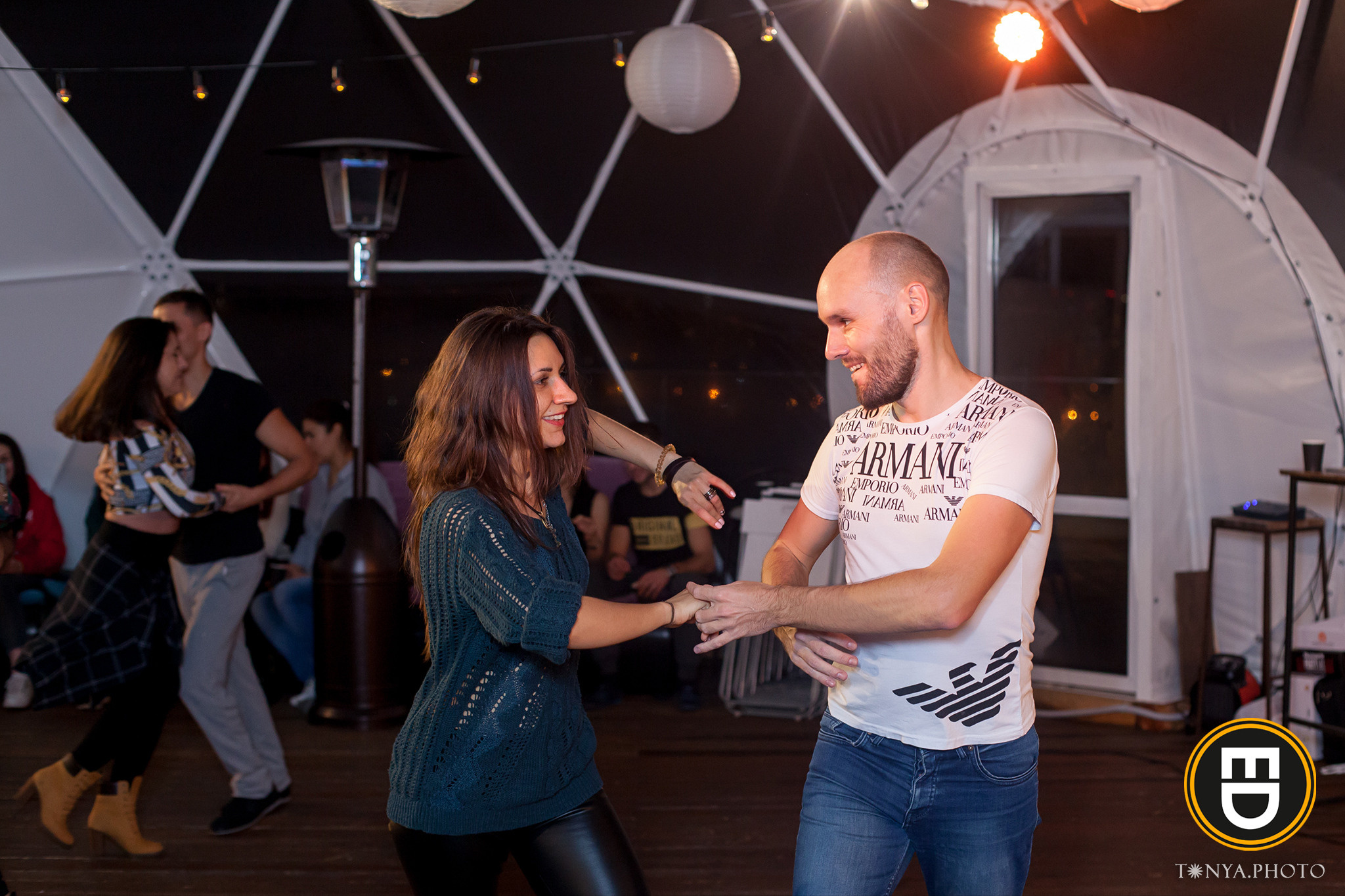 01. Tonya.photo. Фотограф, рилсмейкер