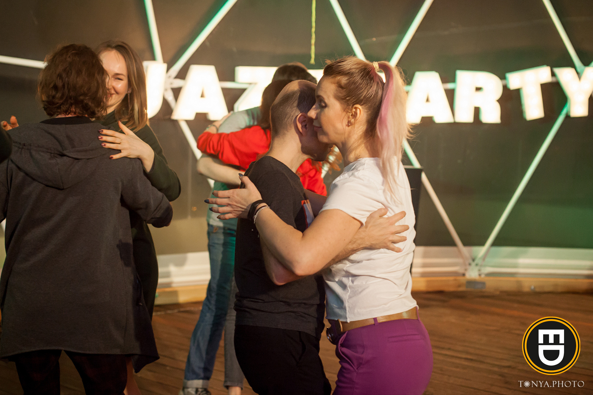 01. Tonya.photo. Фотограф, рилсмейкер