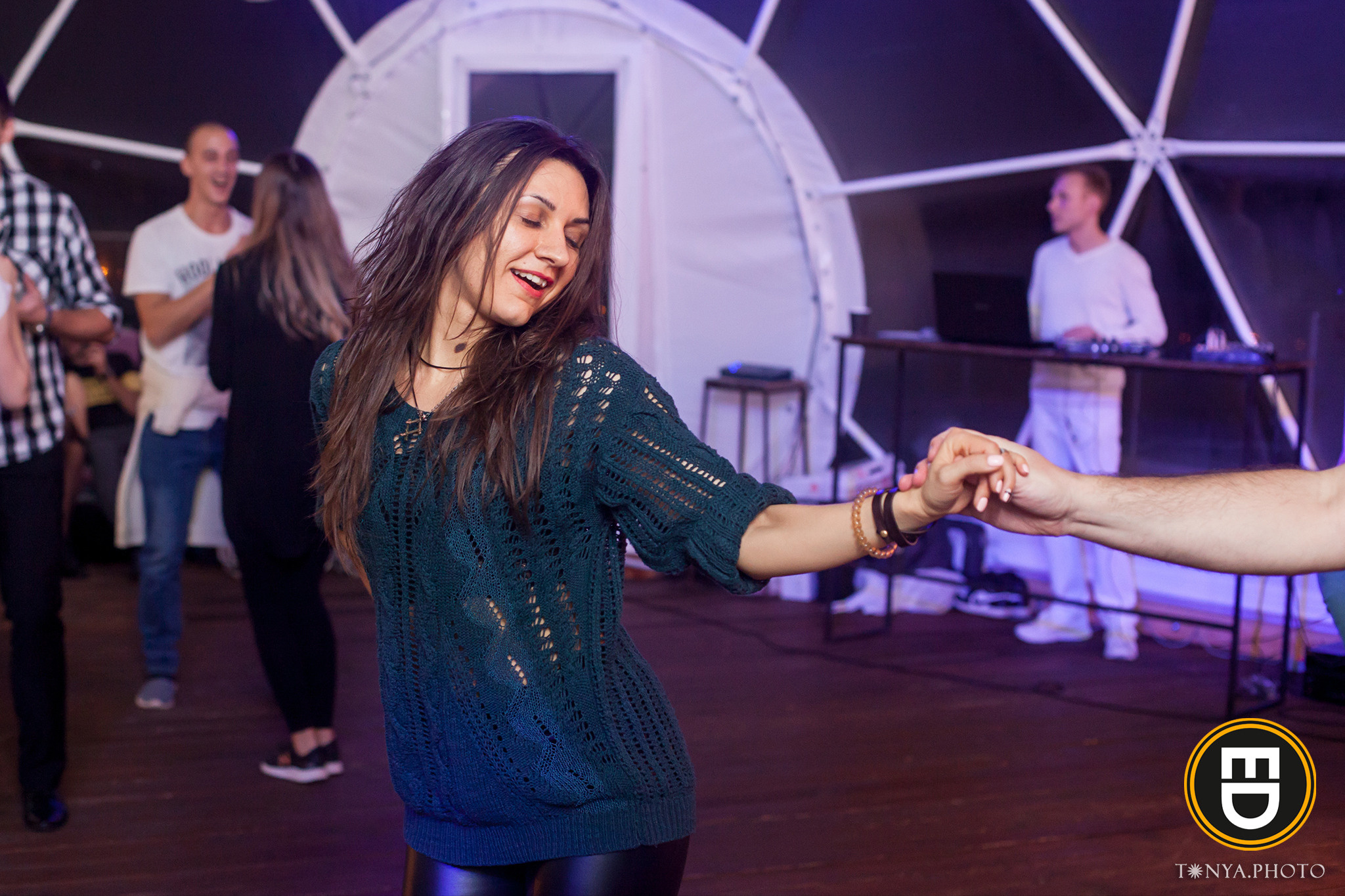 01. Tonya.photo. Фотограф, рилсмейкер