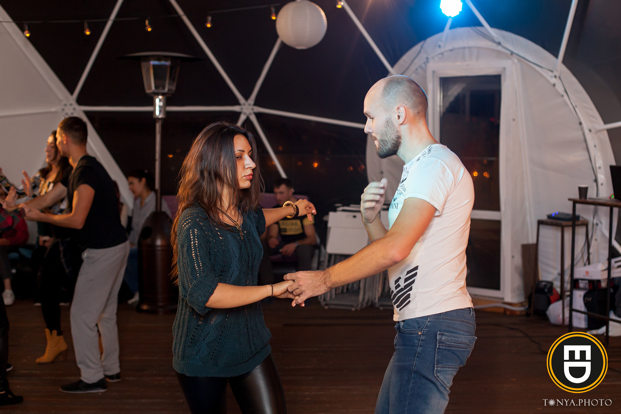 01. Tonya.photo. Фотограф, рилсмейкер