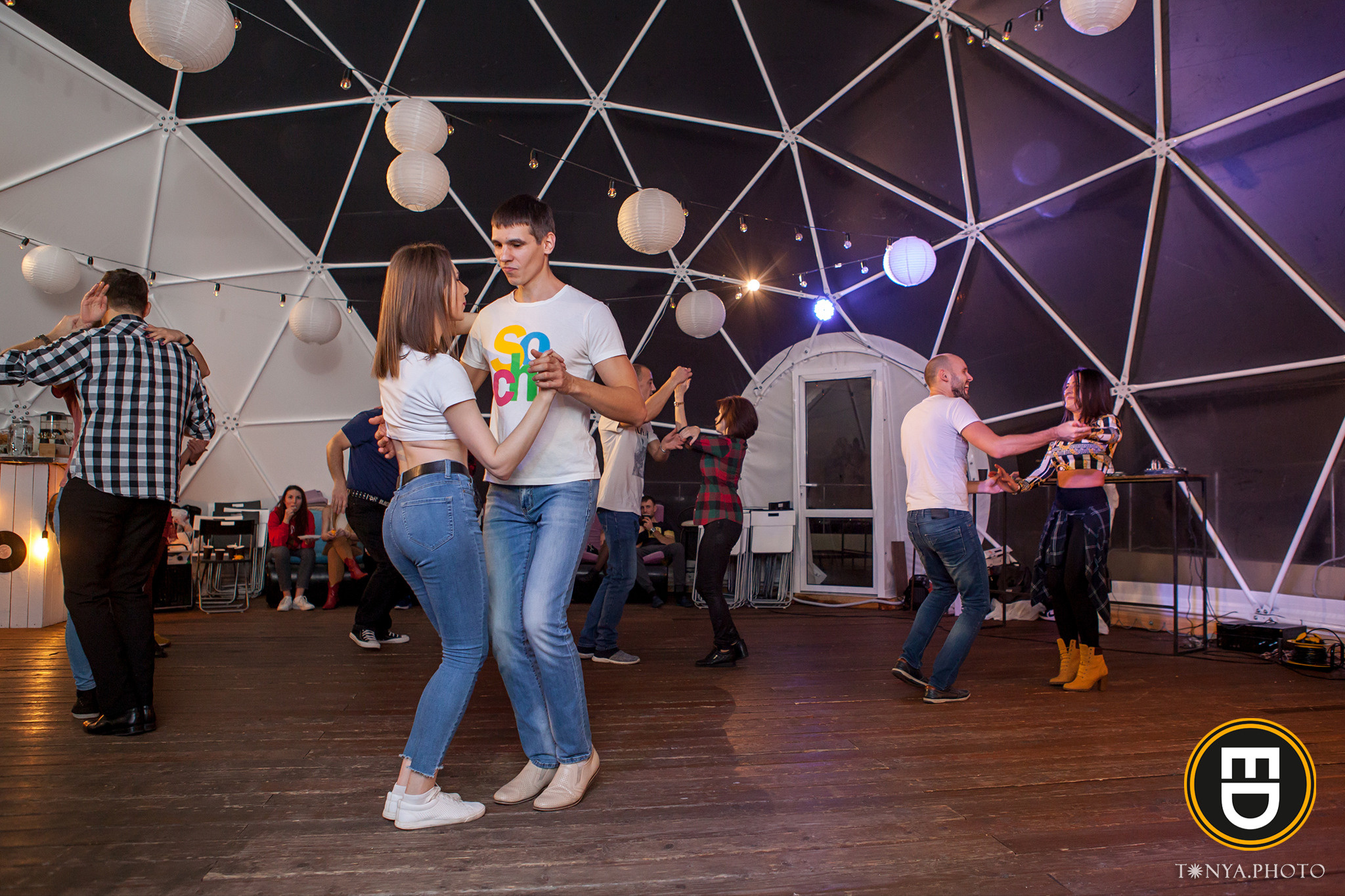 01. Tonya.photo. Фотограф, рилсмейкер