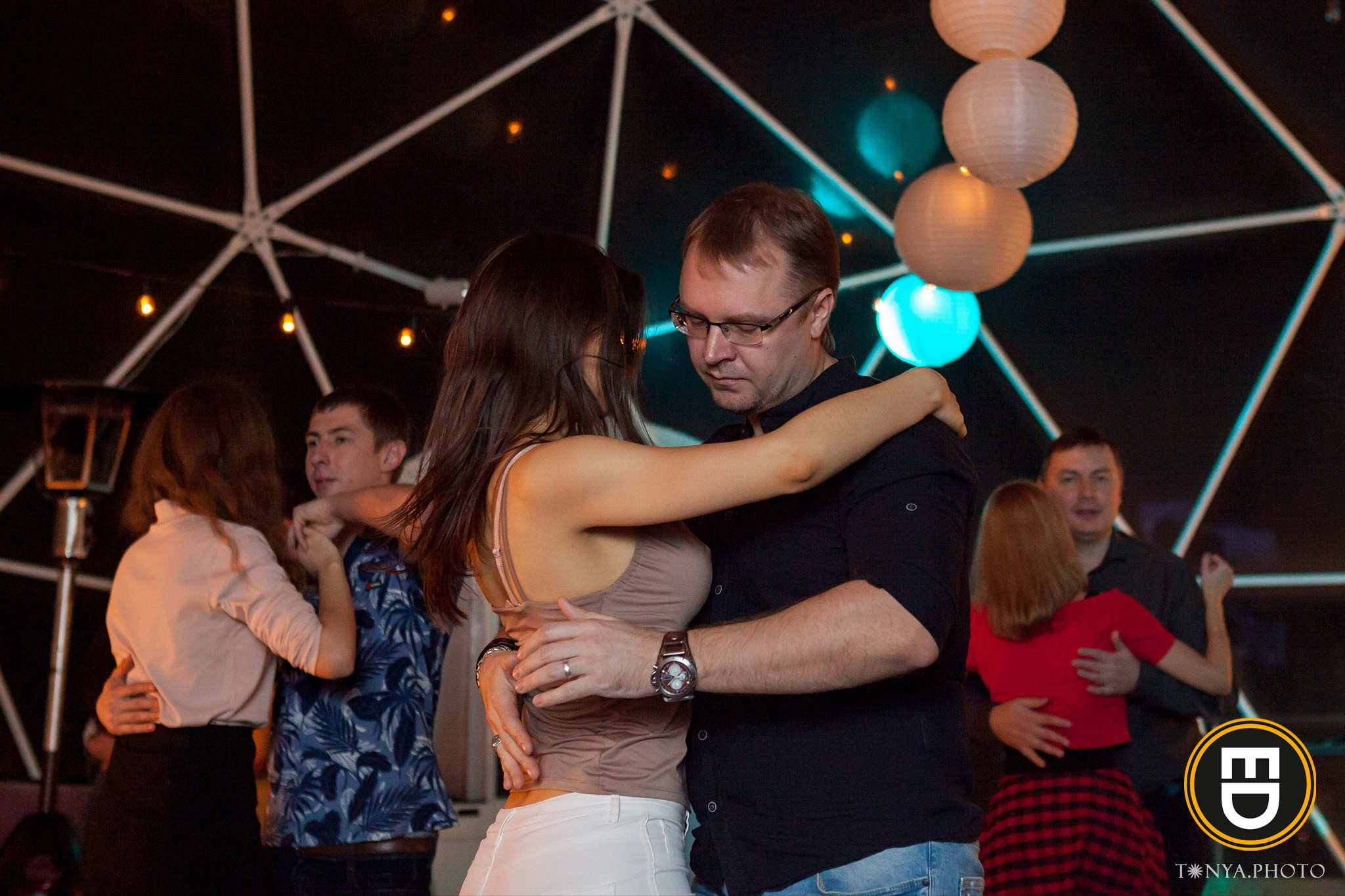 01. Tonya.photo. Фотограф, рилсмейкер