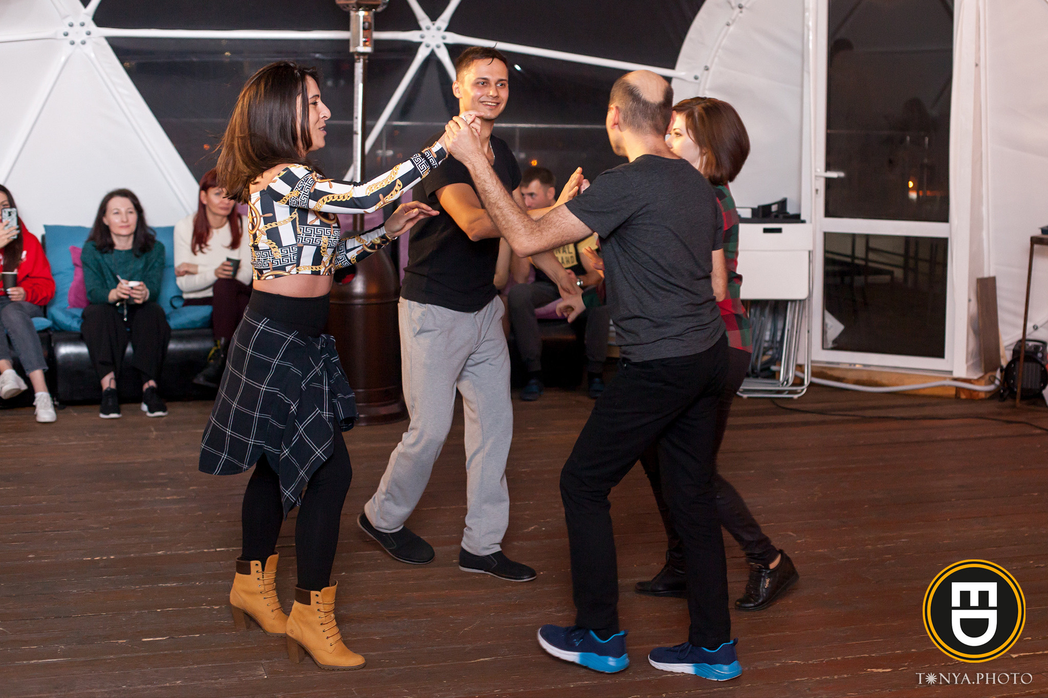 01. Tonya.photo. Фотограф, рилсмейкер