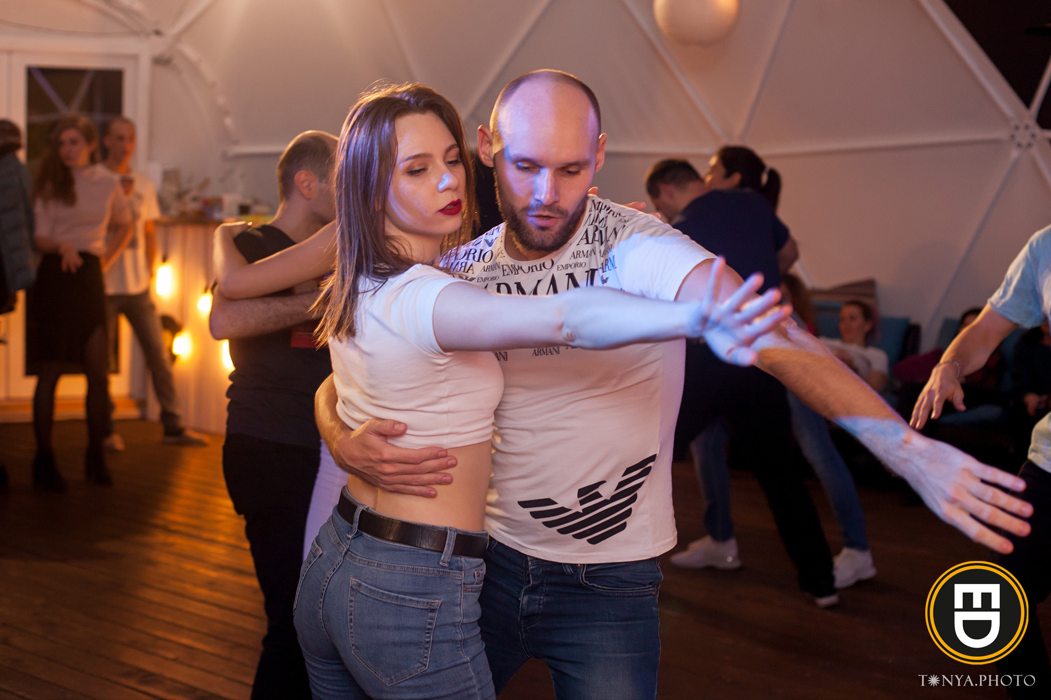 01. Tonya.photo. Фотограф, рилсмейкер