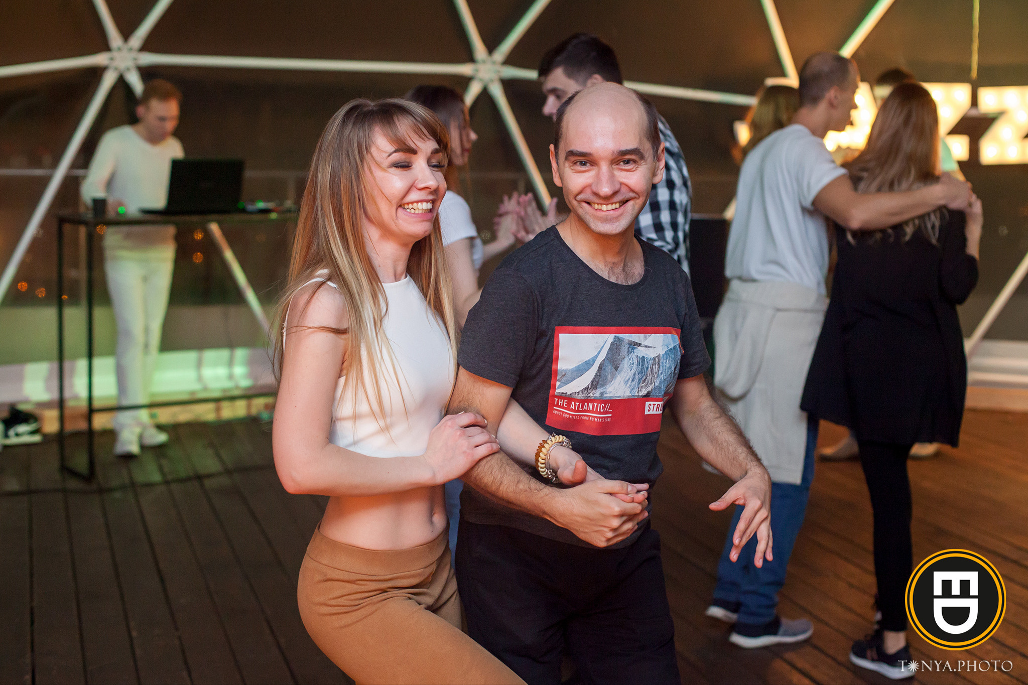 01. Tonya.photo. Фотограф, рилсмейкер