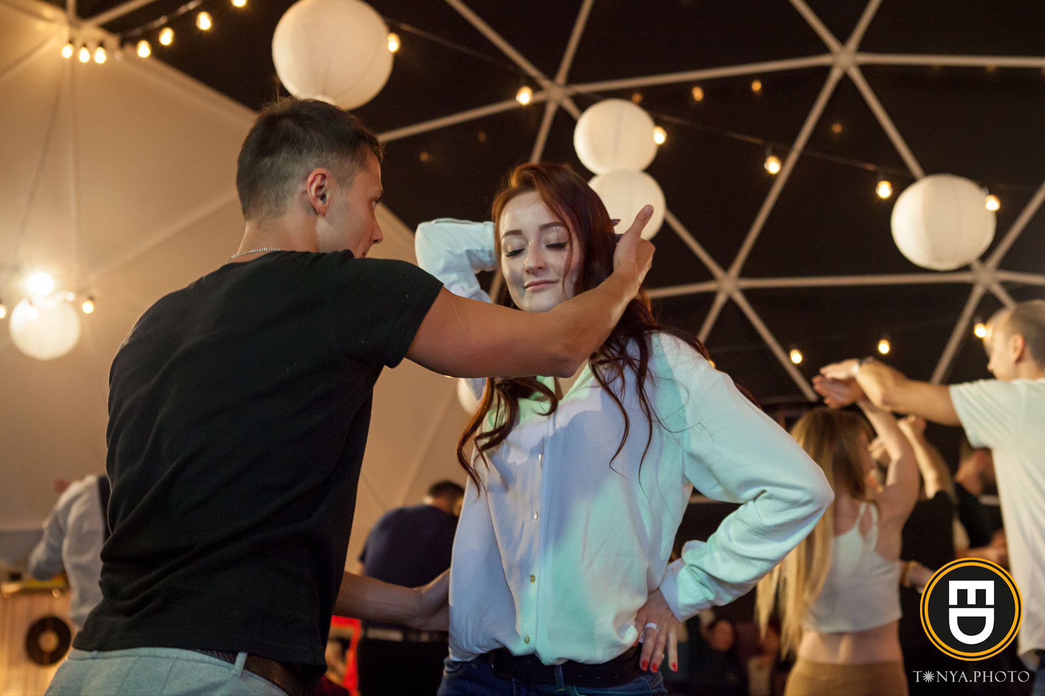 01. Tonya.photo. Фотограф, рилсмейкер