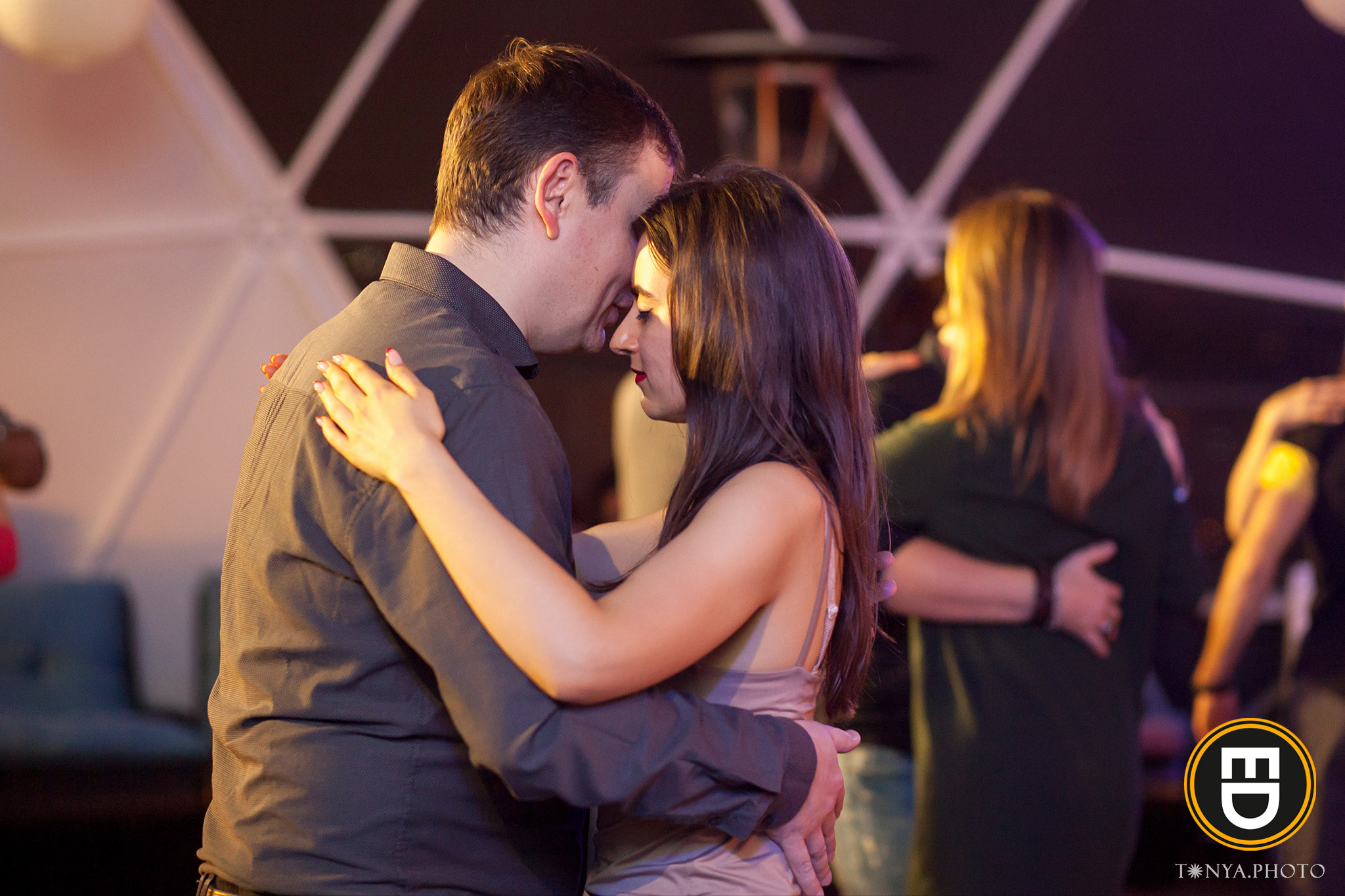 01. Tonya.photo. Фотограф, рилсмейкер