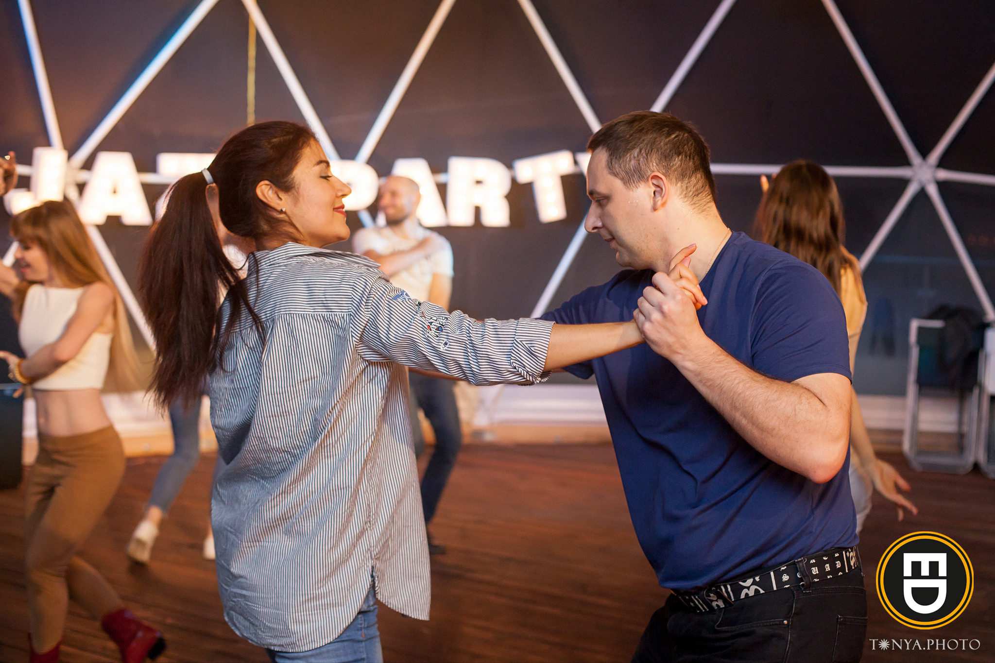 01. Tonya.photo. Фотограф, рилсмейкер