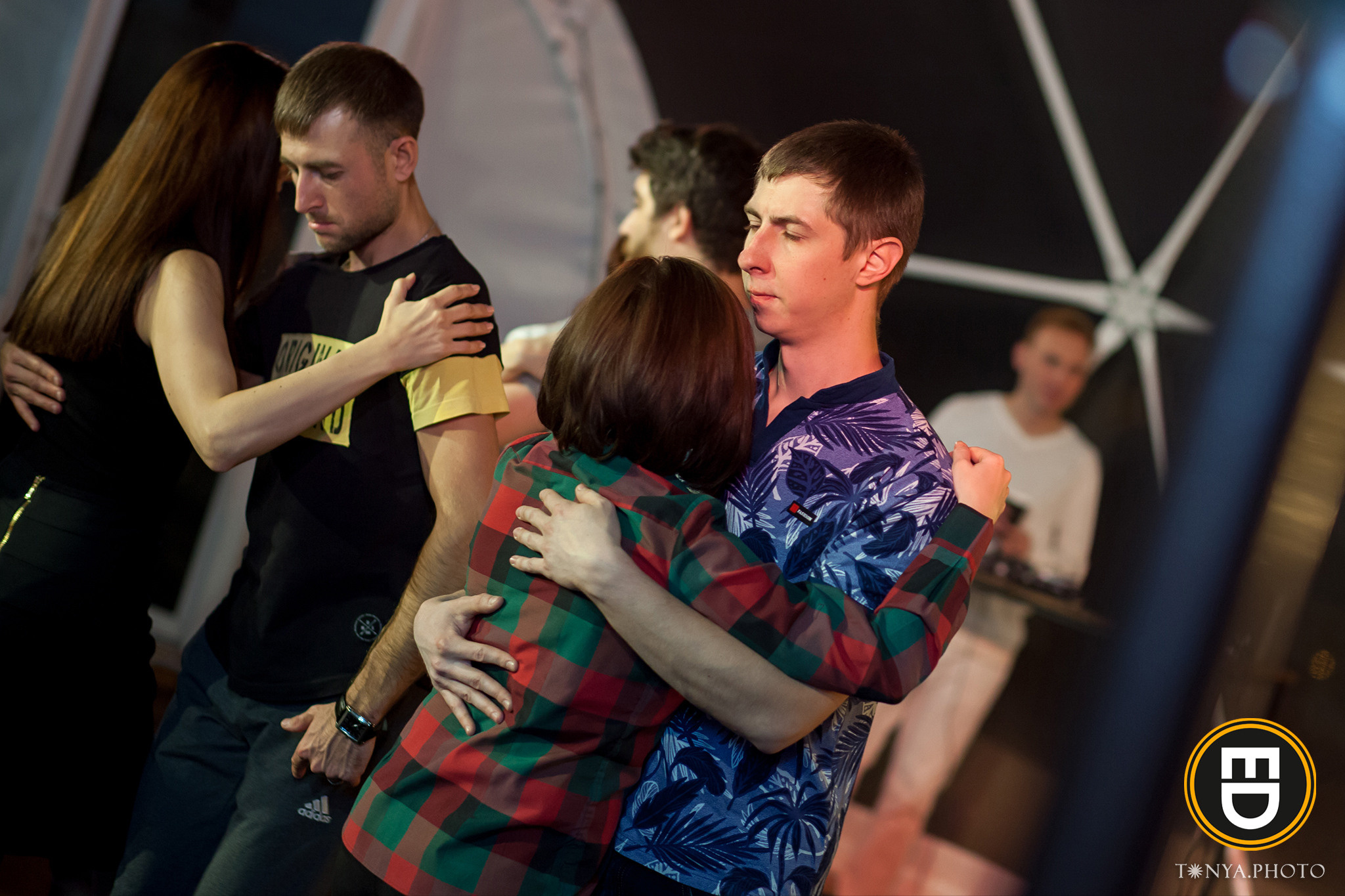 01. Tonya.photo. Фотограф, рилсмейкер