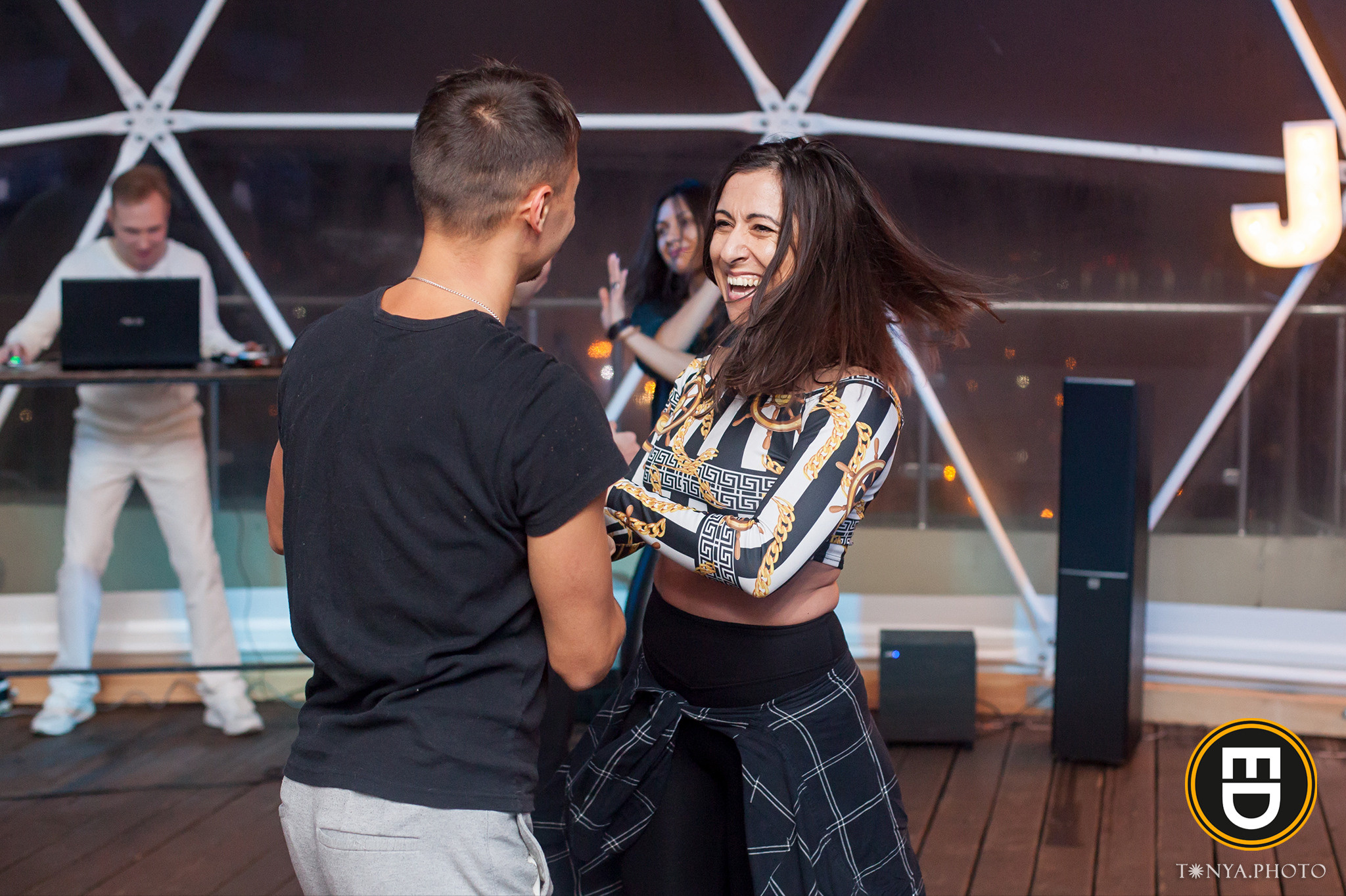 01. Tonya.photo. Фотограф, рилсмейкер