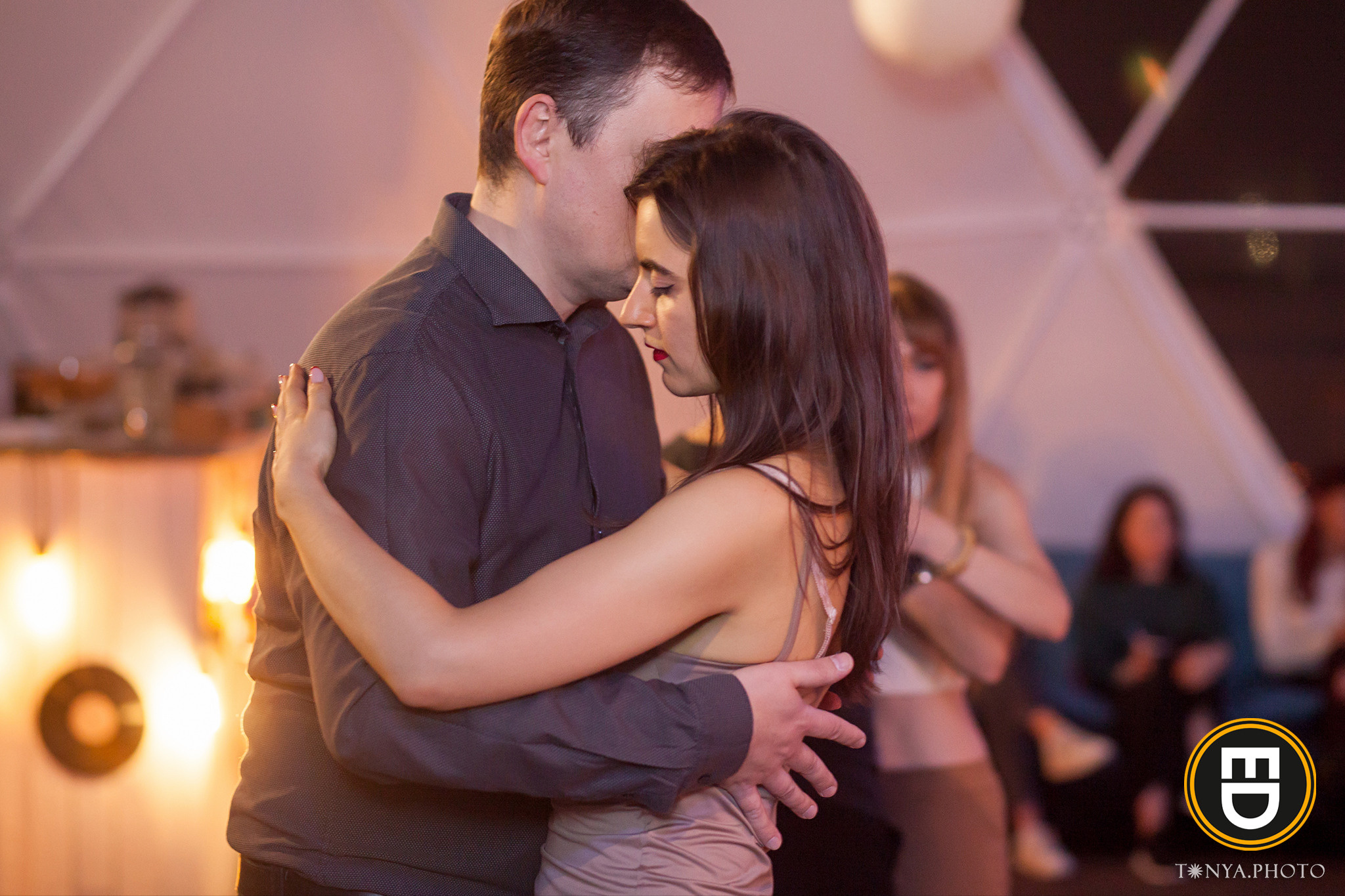 01. Tonya.photo. Фотограф, рилсмейкер