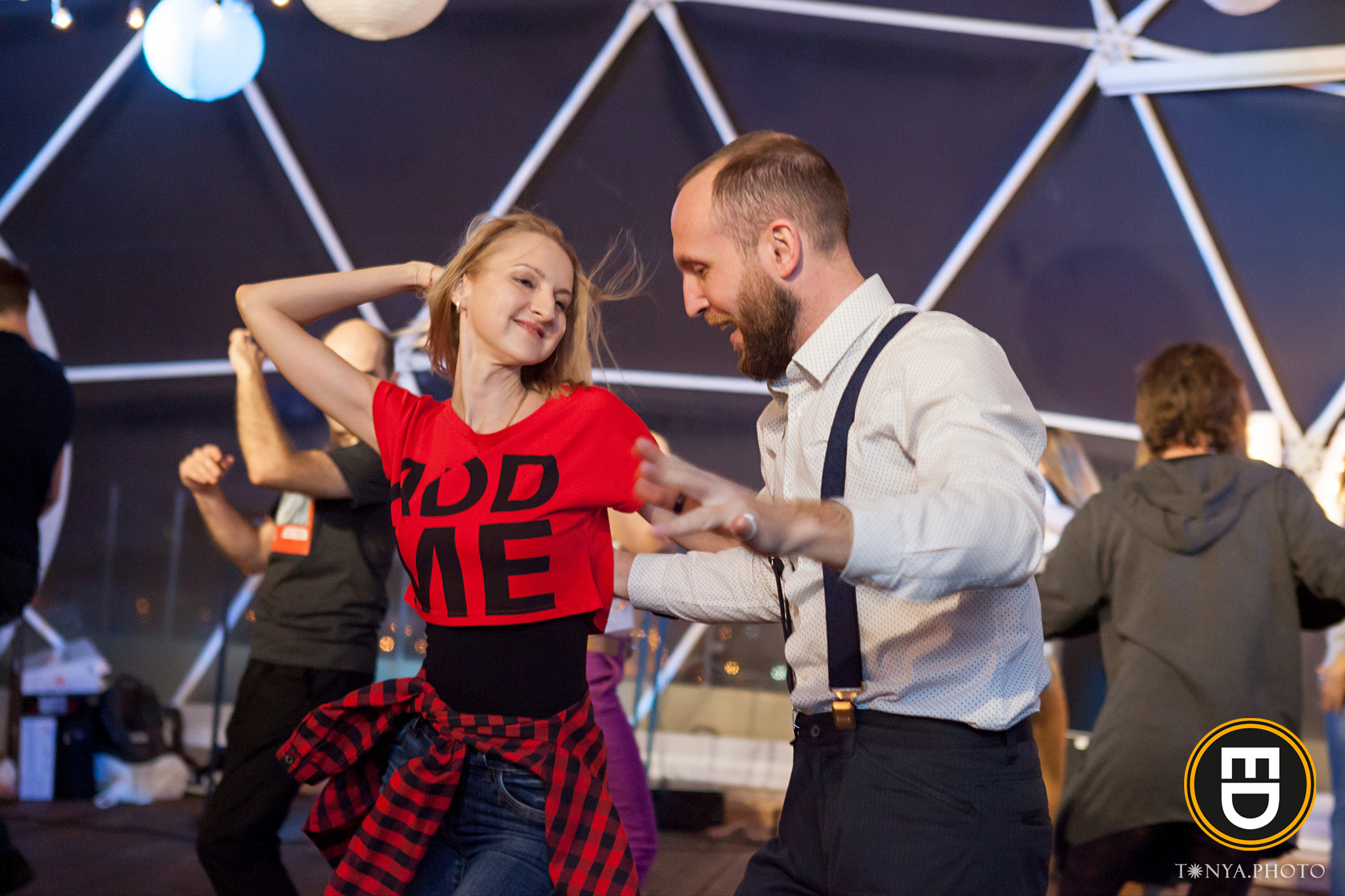 01. Tonya.photo. Фотограф, рилсмейкер