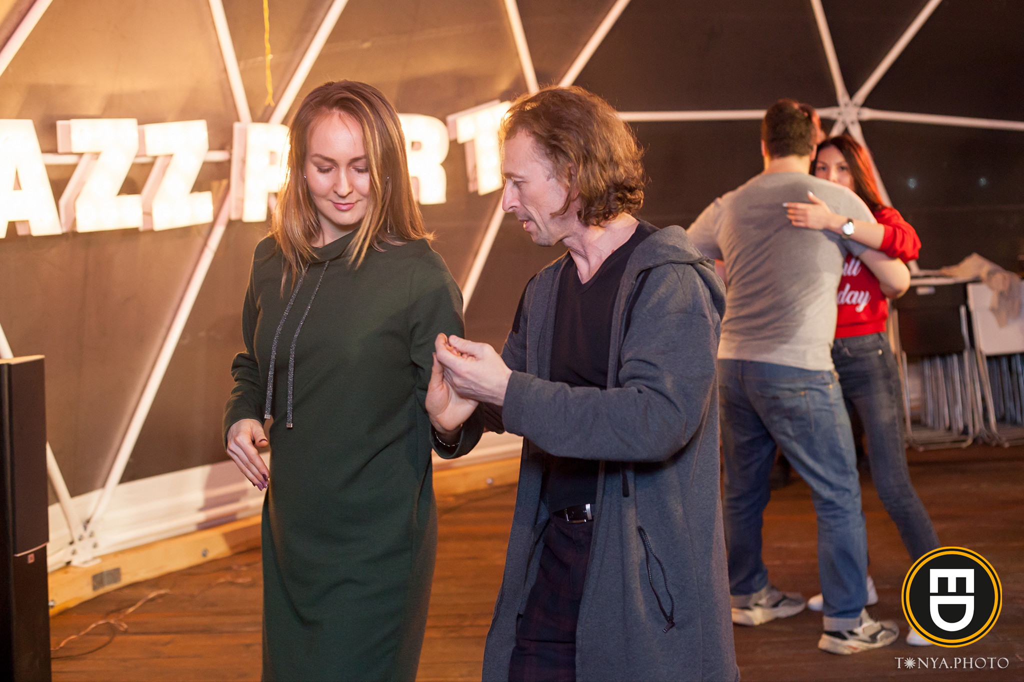 01. Tonya.photo. Фотограф, рилсмейкер