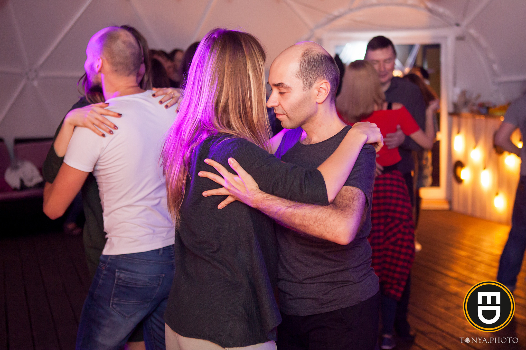 01. Tonya.photo. Фотограф, рилсмейкер