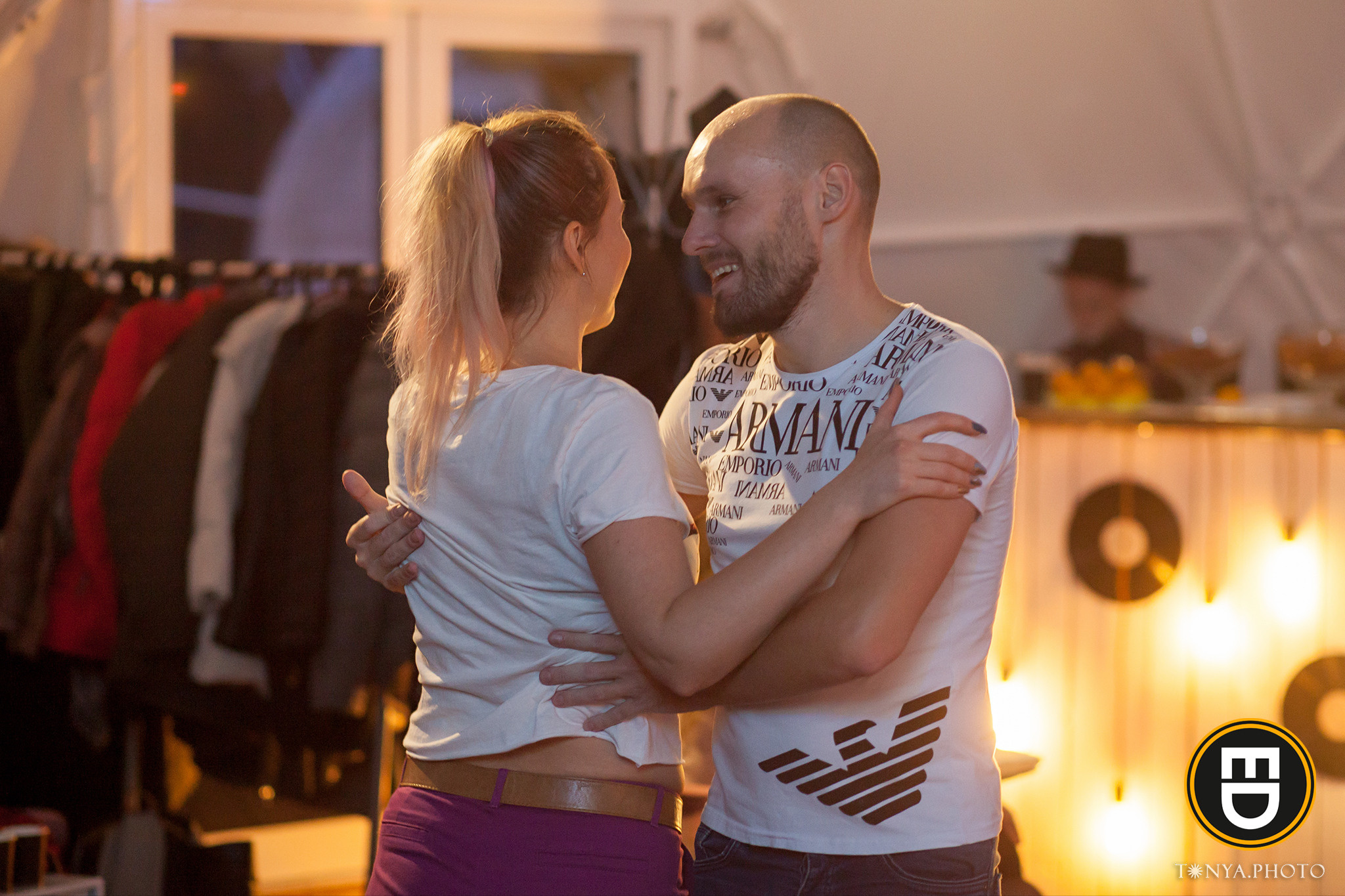 01. Tonya.photo. Фотограф, рилсмейкер