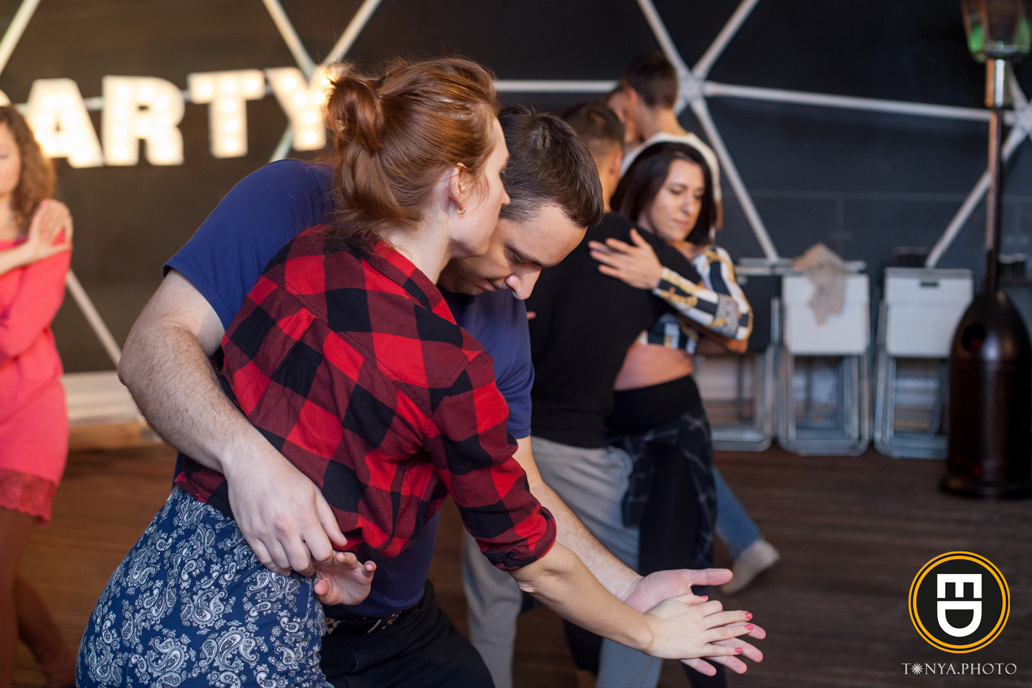 01. Tonya.photo. Фотограф, рилсмейкер